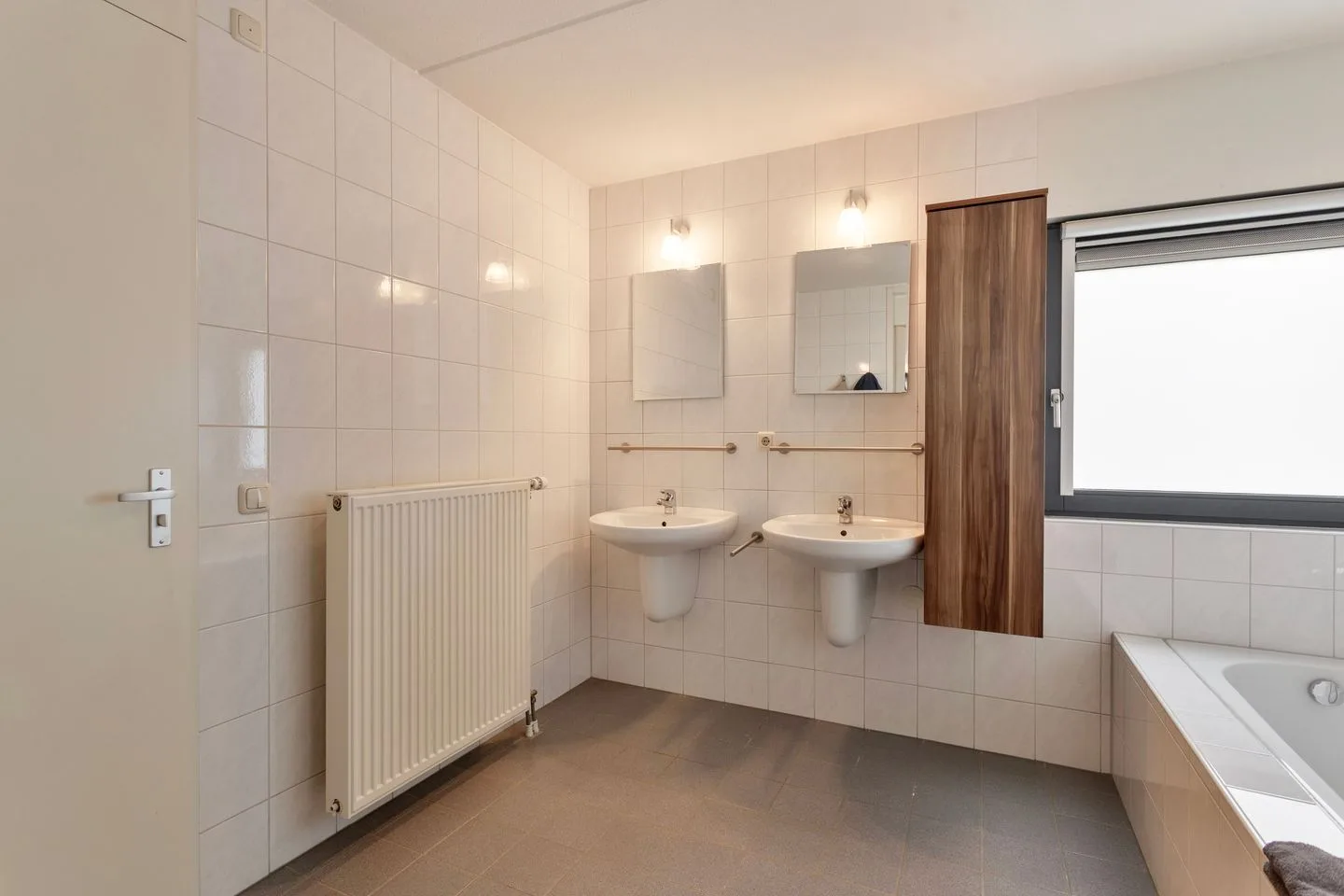 Savelsbosch 44 Maastricht thumbnail 29