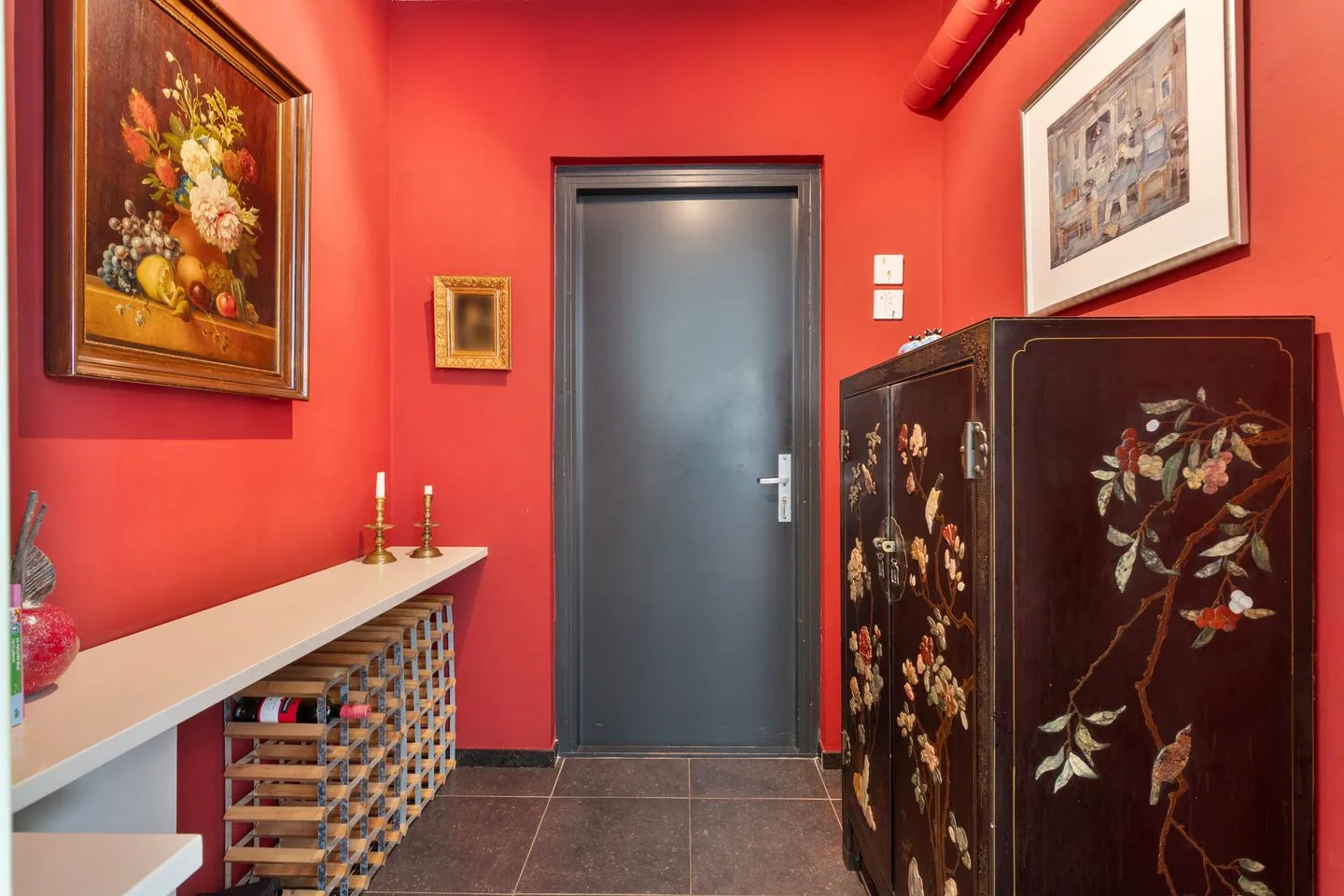 Savelsbosch 44 Maastricht thumbnail 40
