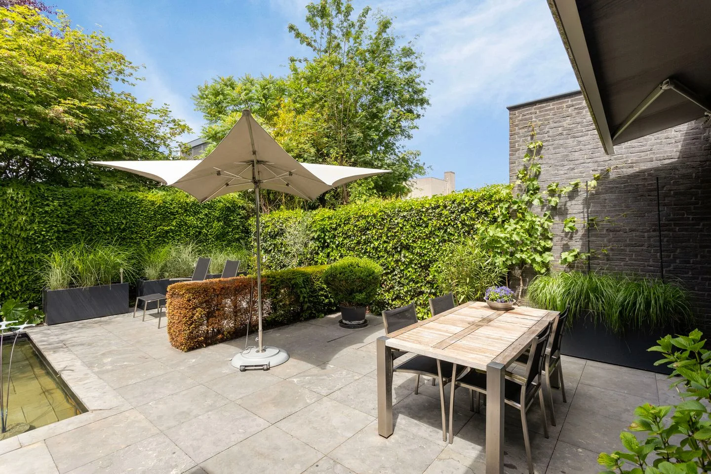 Savelsbosch 44 Maastricht thumbnail 45