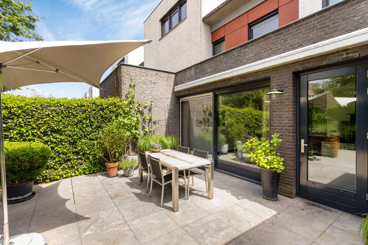Savelsbosch 44 Maastricht thumbnail 48