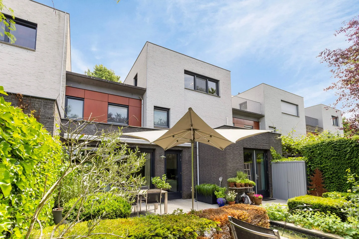 Savelsbosch 44 Maastricht thumbnail 51