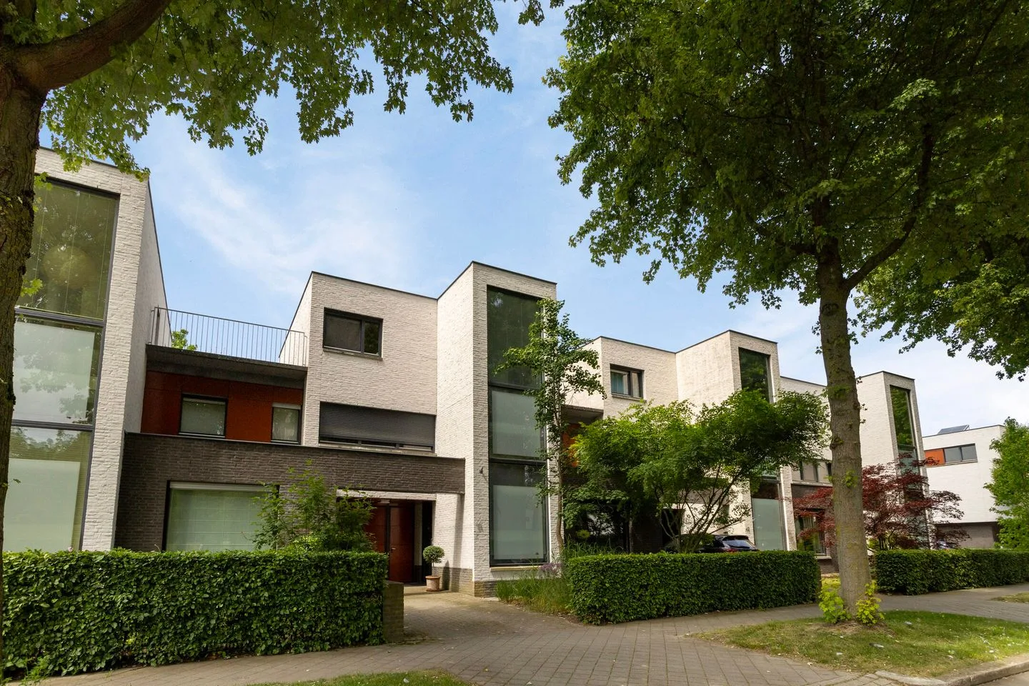 Savelsbosch 44 Maastricht thumbnail 53
