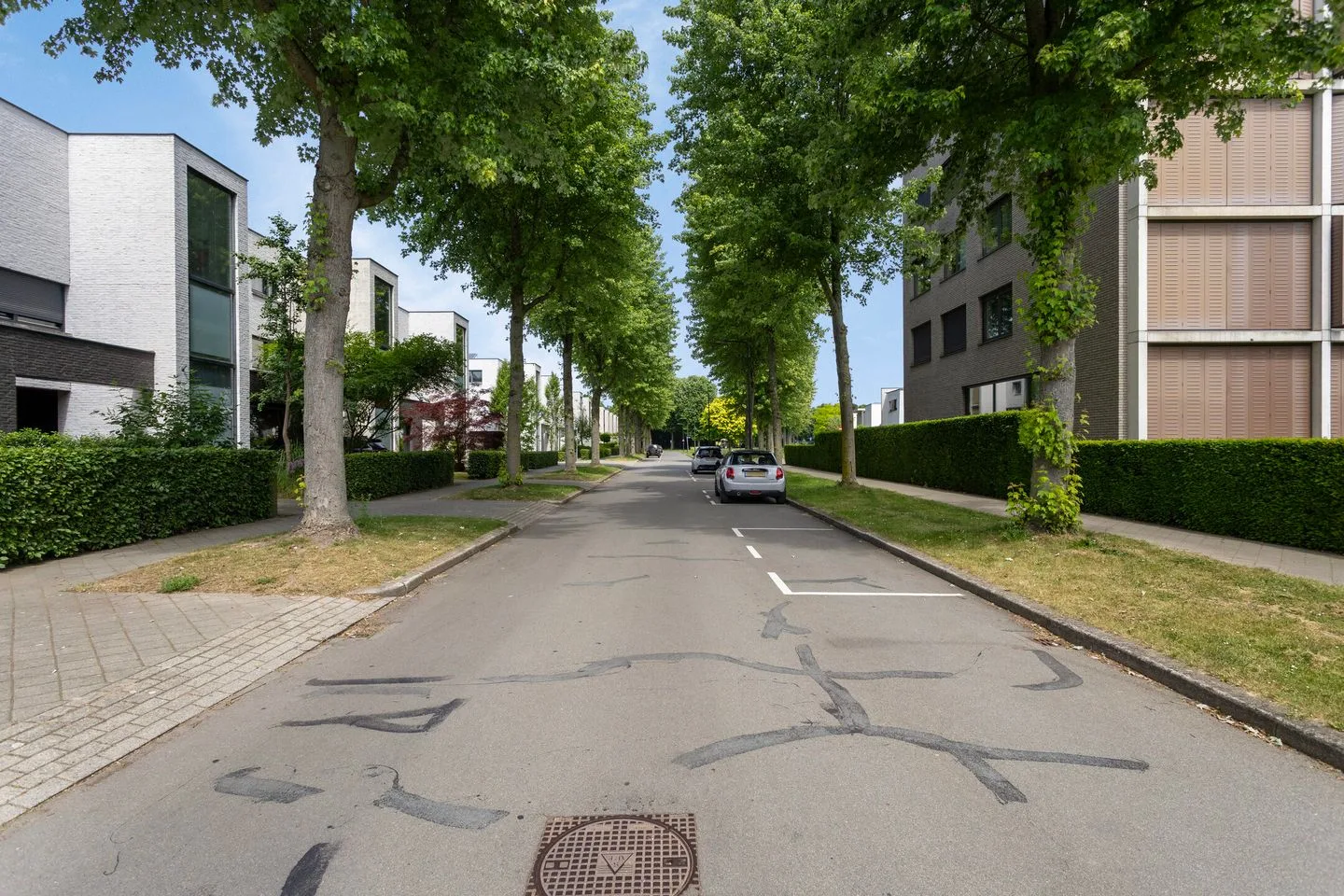 Savelsbosch 44 Maastricht thumbnail 54