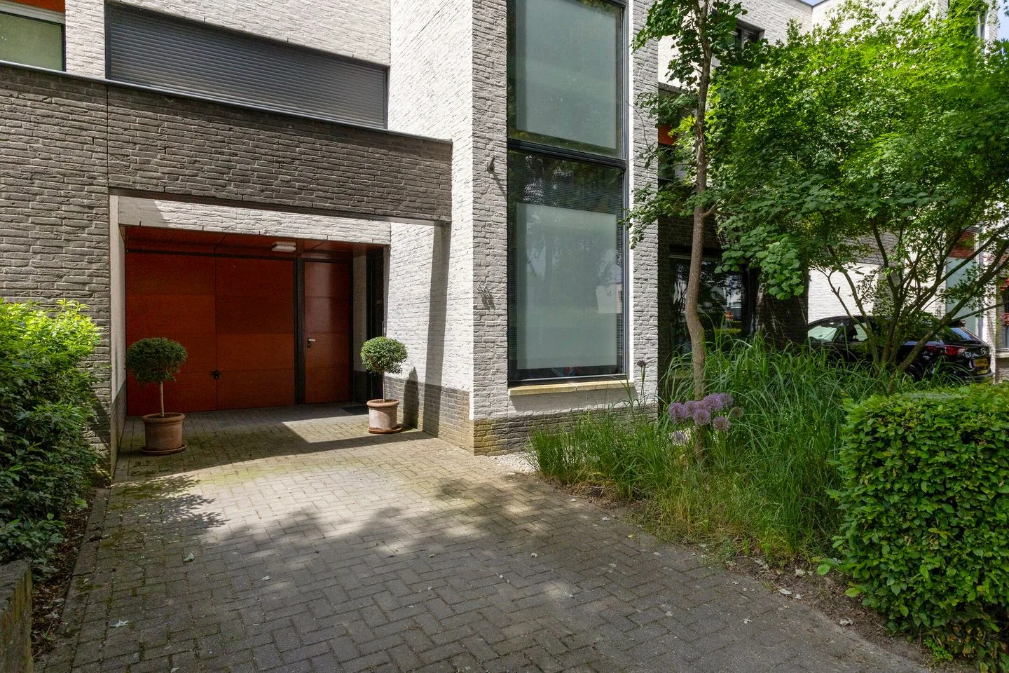 Savelsbosch 44 Maastricht thumbnail 6
