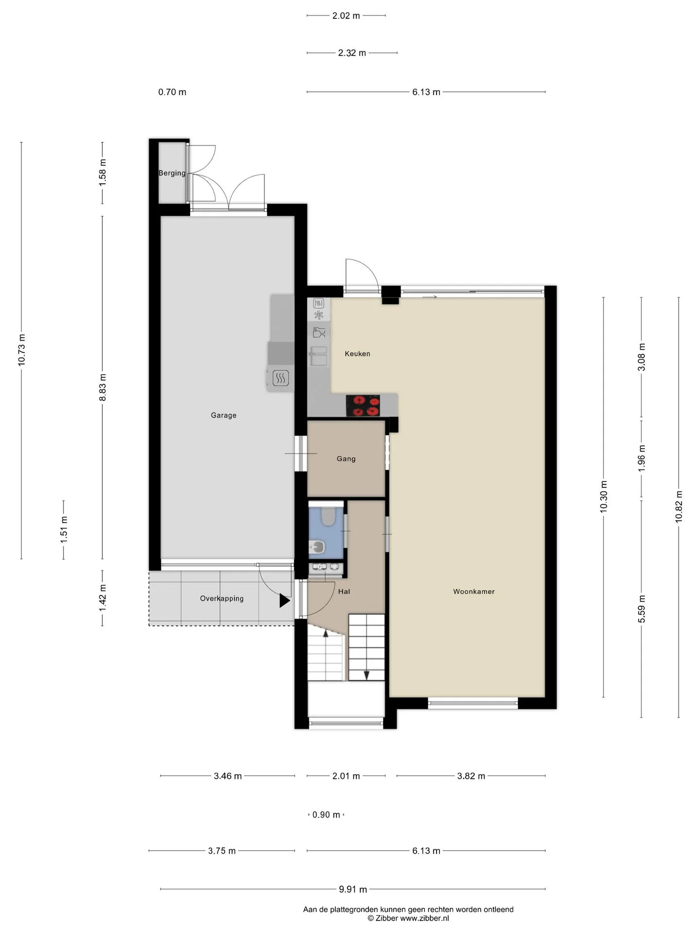Savelsbosch 44 Maastricht thumbnail 60