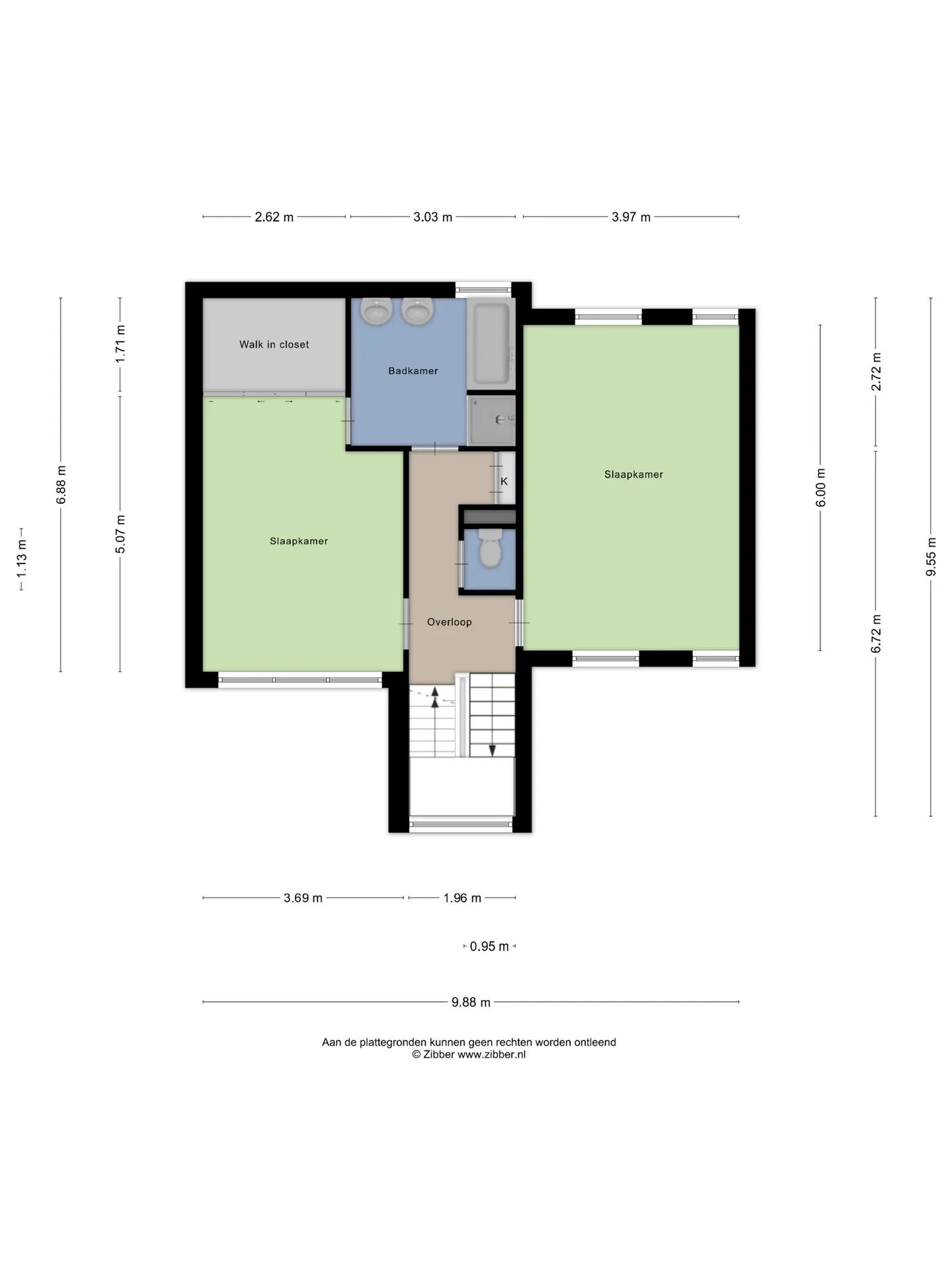 Savelsbosch 44 Maastricht thumbnail 61