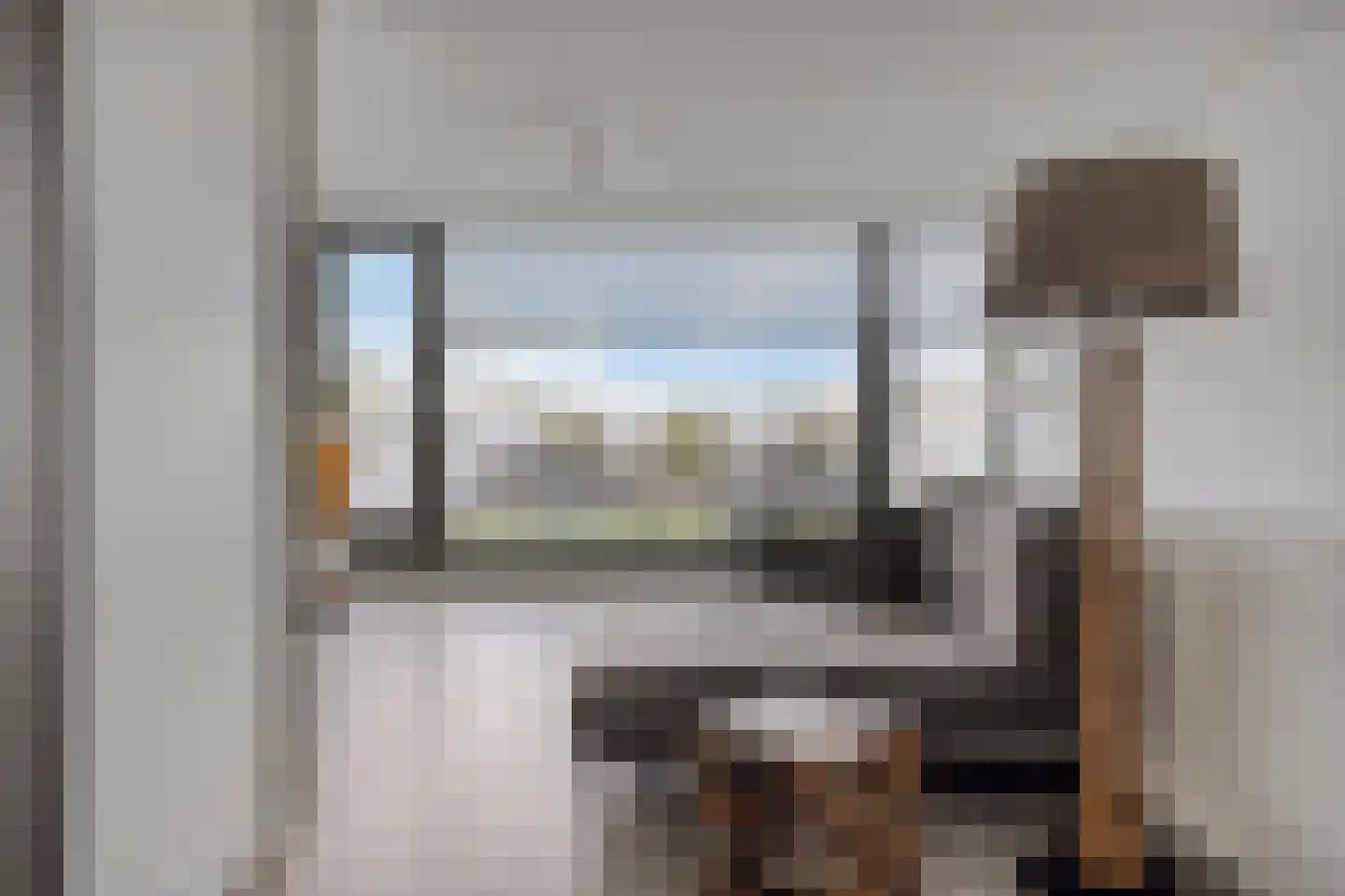 Savelsbosch 45 Maastricht thumbnail 34