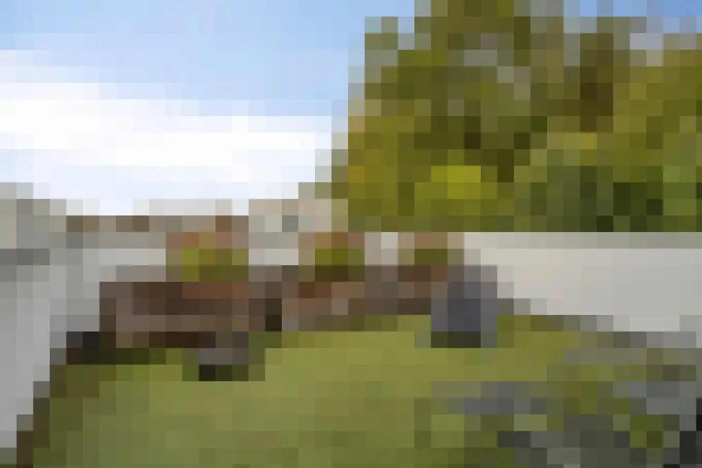 Savelsbosch 45 Maastricht thumbnail 35