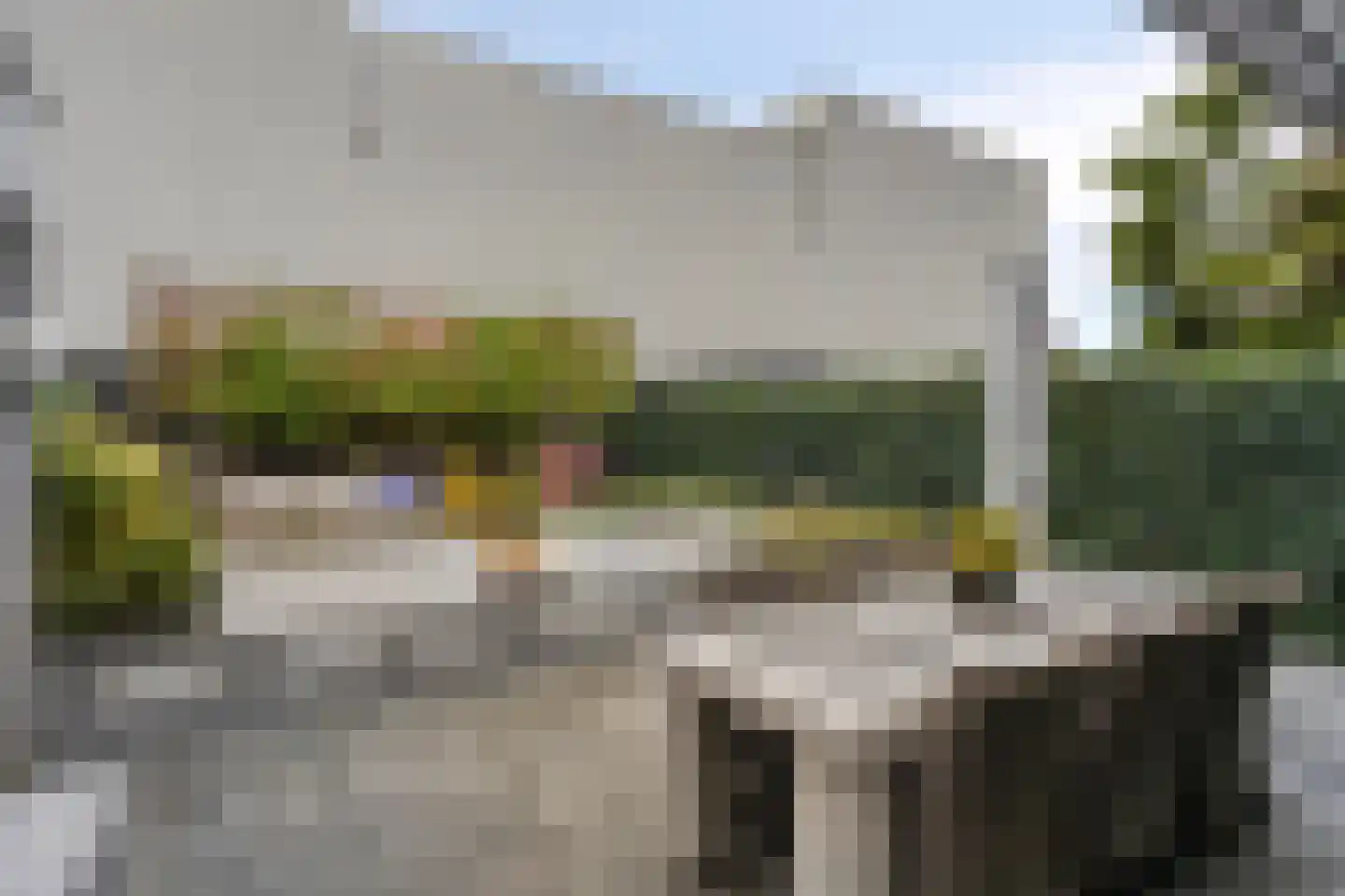 Savelsbosch 45 Maastricht thumbnail 37
