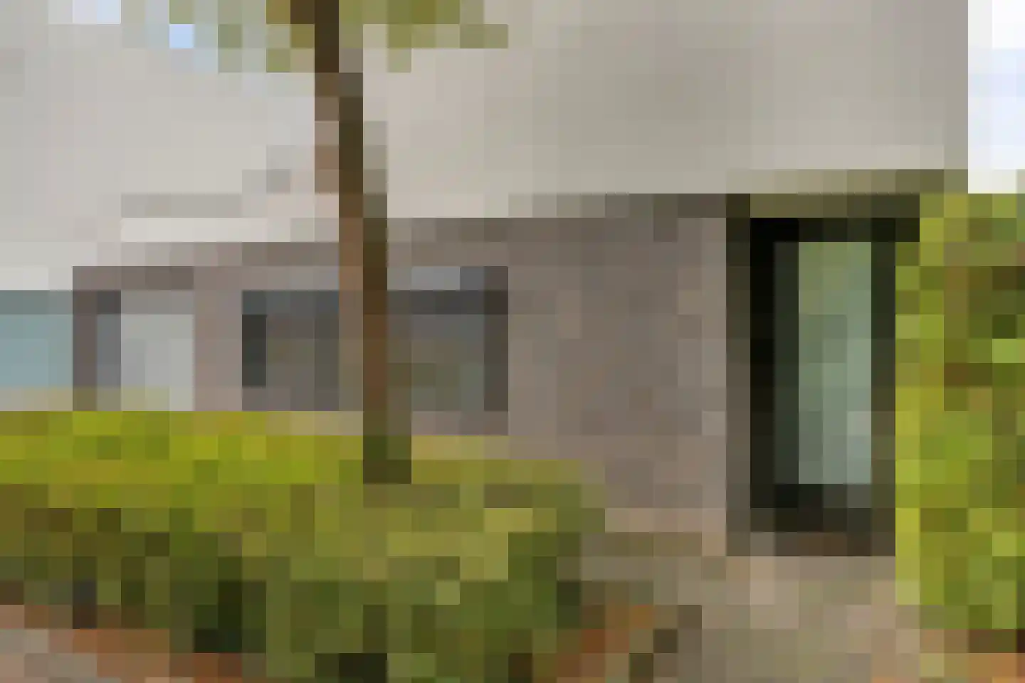 Savelsbosch 45 Maastricht thumbnail 45