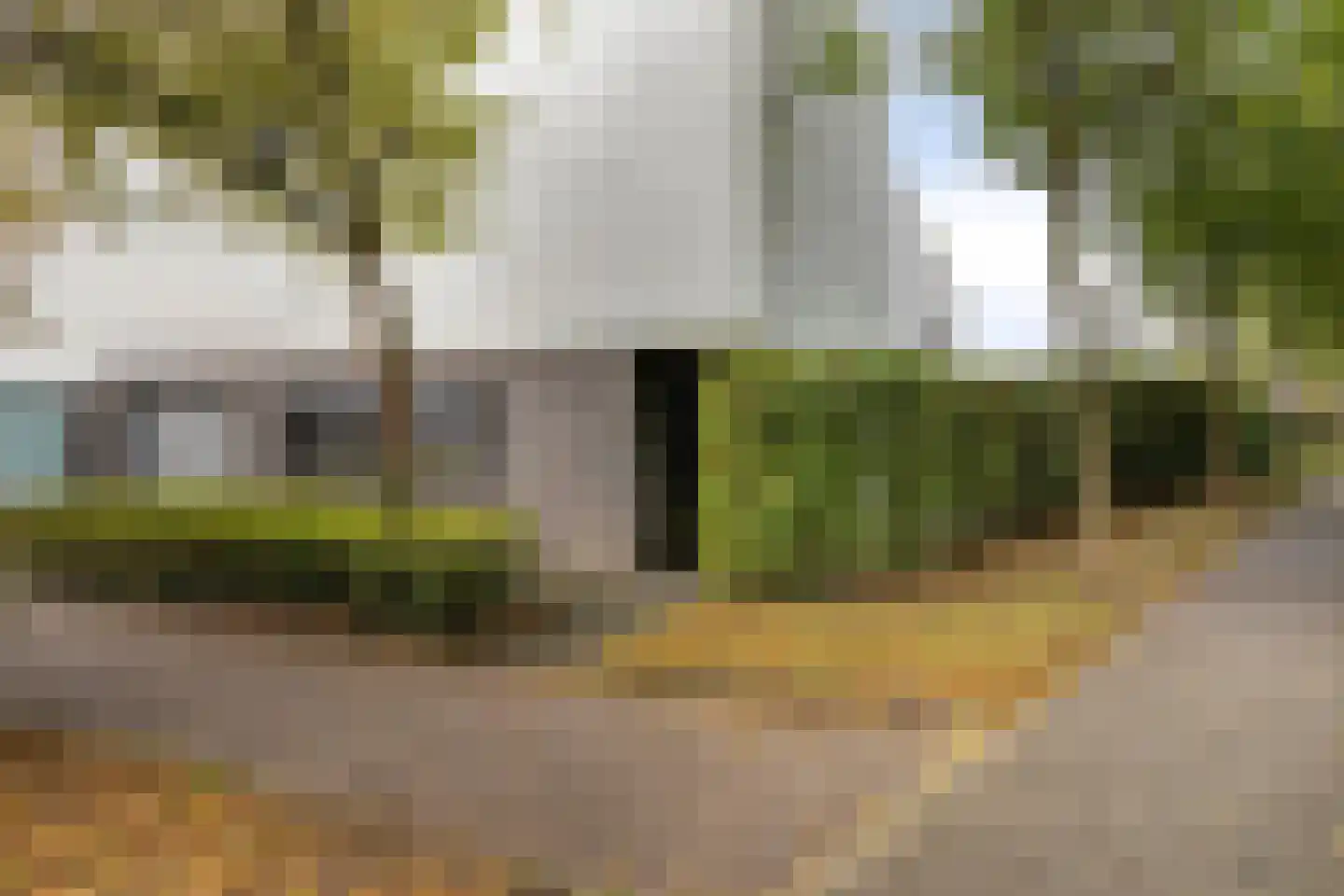 Savelsbosch 45 Maastricht thumbnail 47