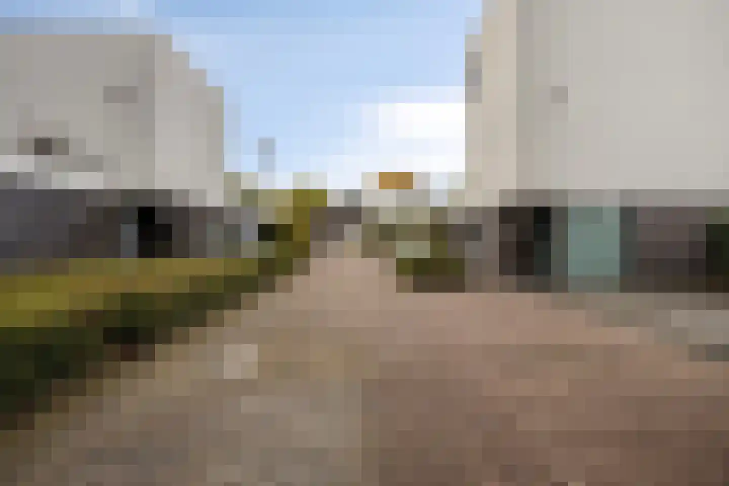 Savelsbosch 45 Maastricht thumbnail 50