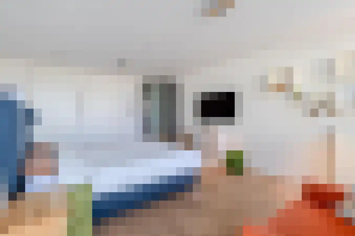 Savelsbosch 49 Maastricht thumbnail 21