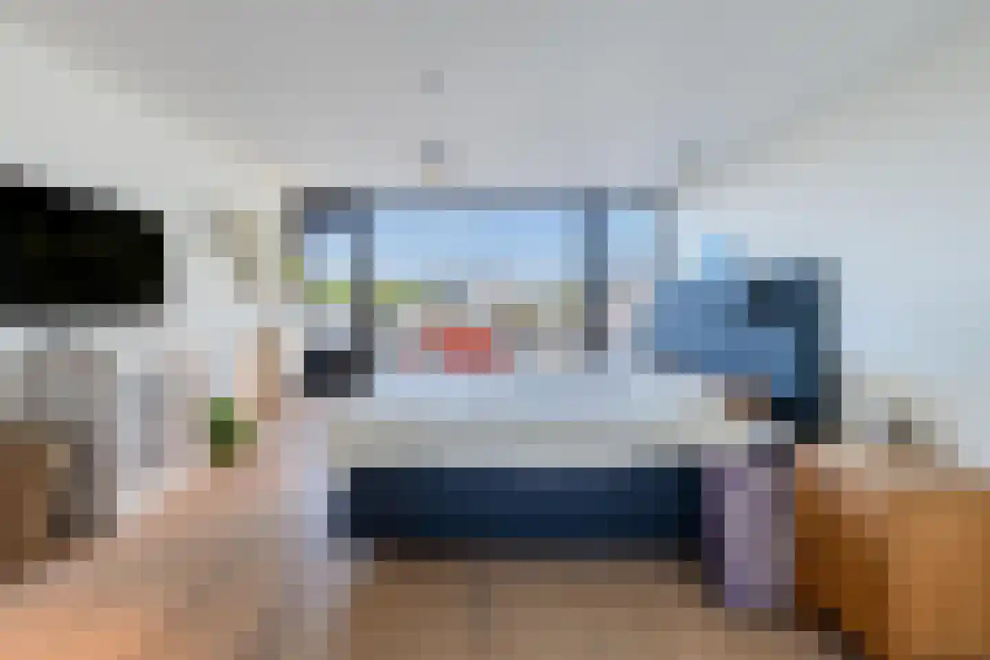 Savelsbosch 49 Maastricht thumbnail 27