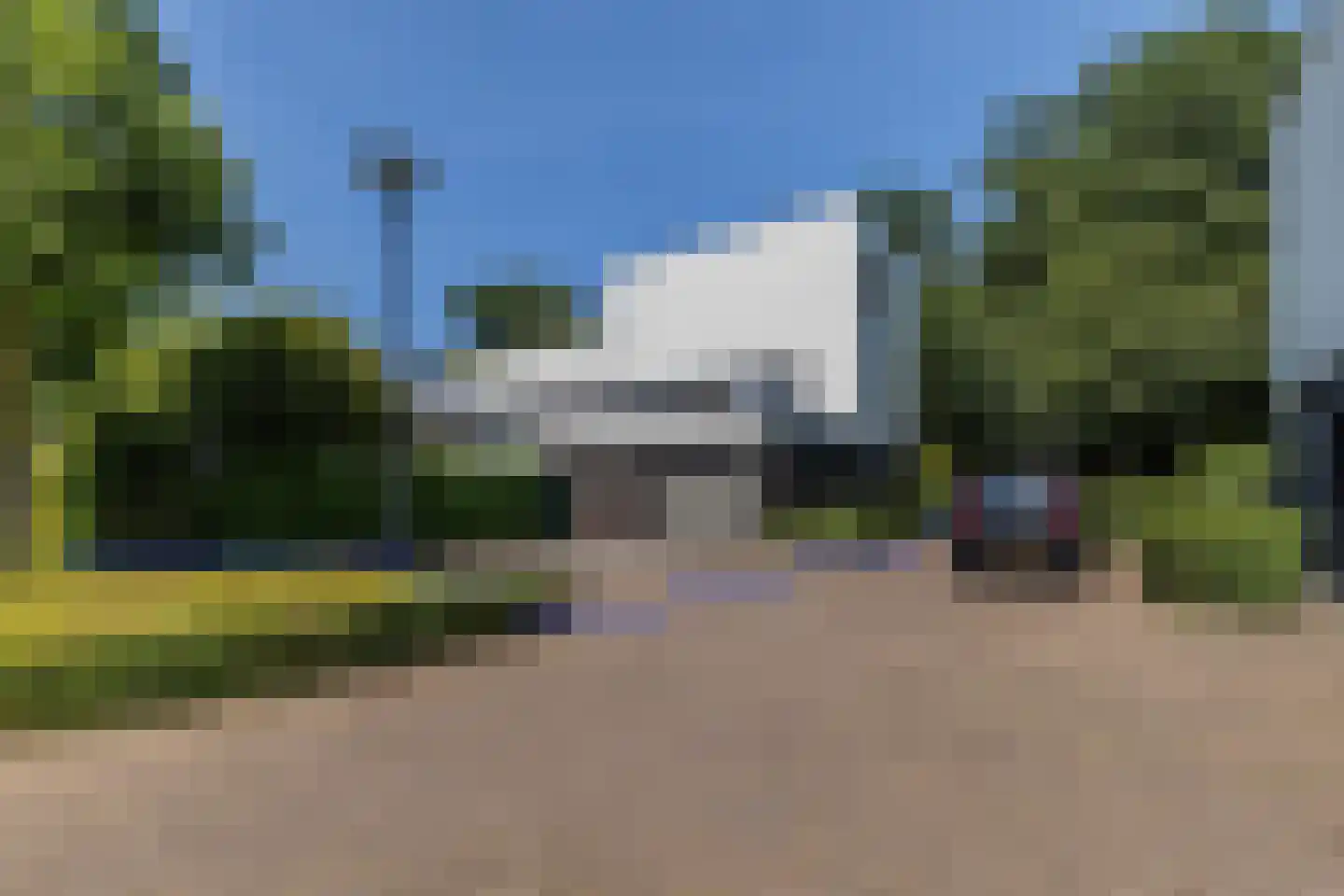 Savelsbosch 49 Maastricht thumbnail 4