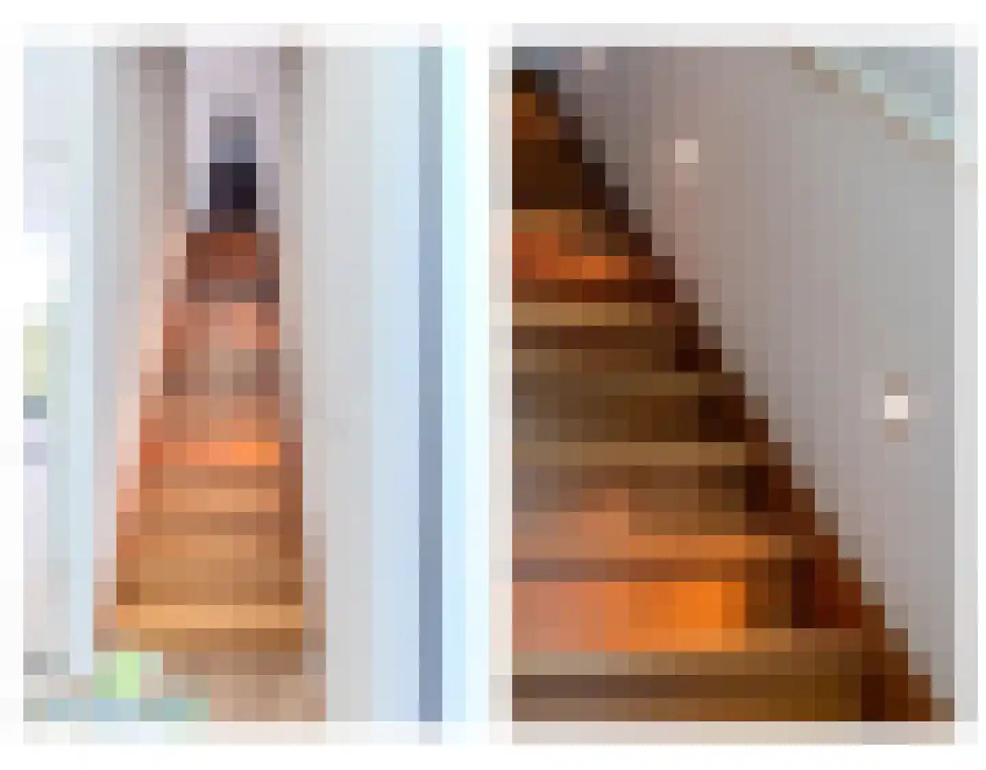 Savelsbosch 49 Maastricht thumbnail 45