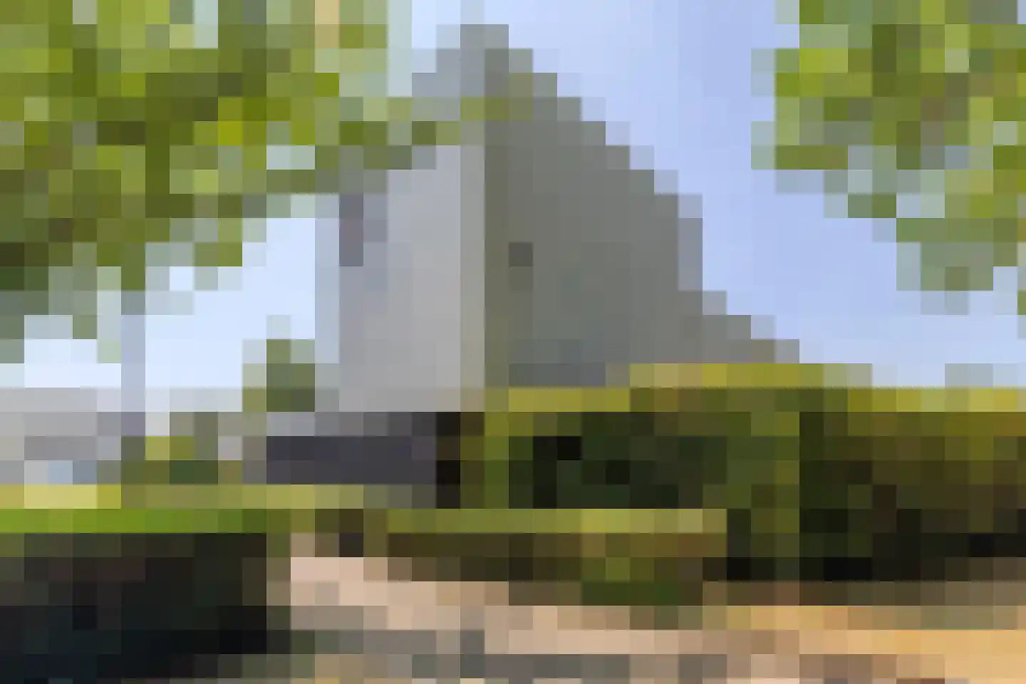 Savelsbosch 49 Maastricht thumbnail 64
