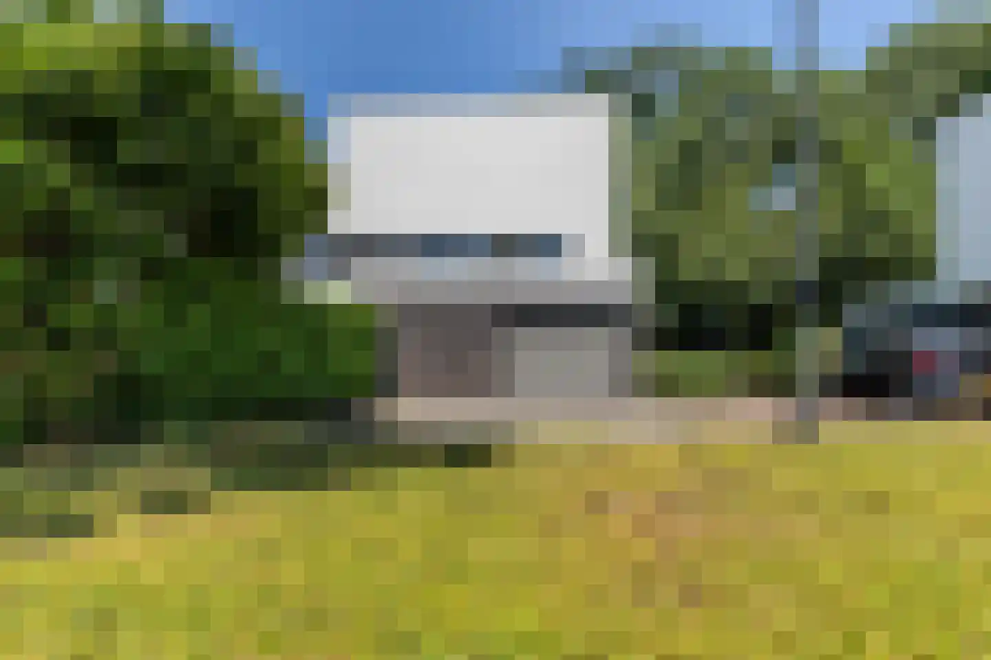 Savelsbosch 49 Maastricht thumbnail 67