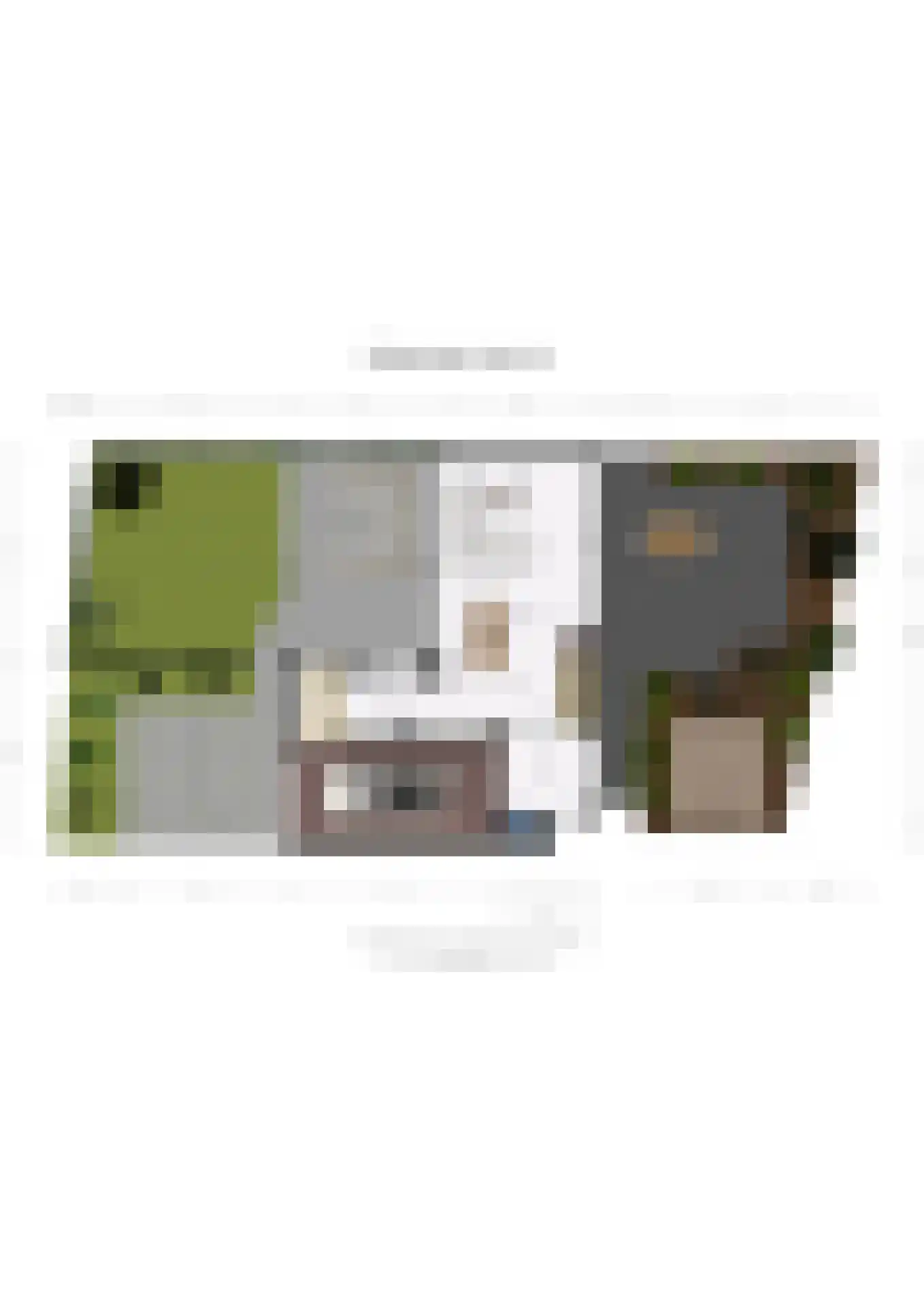 Savelsbosch 49 Maastricht thumbnail 71