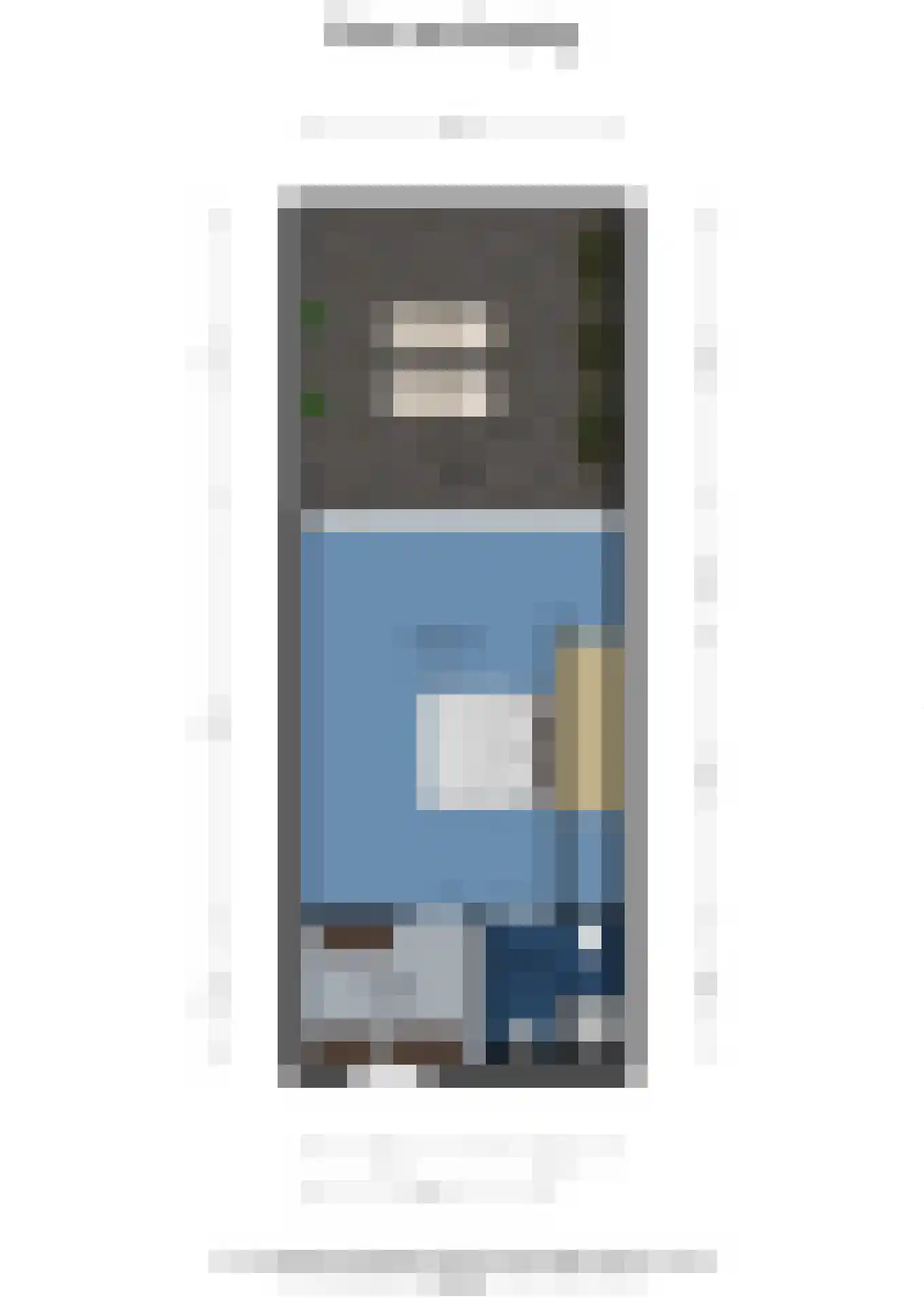 Savelsbosch 49 Maastricht thumbnail 73