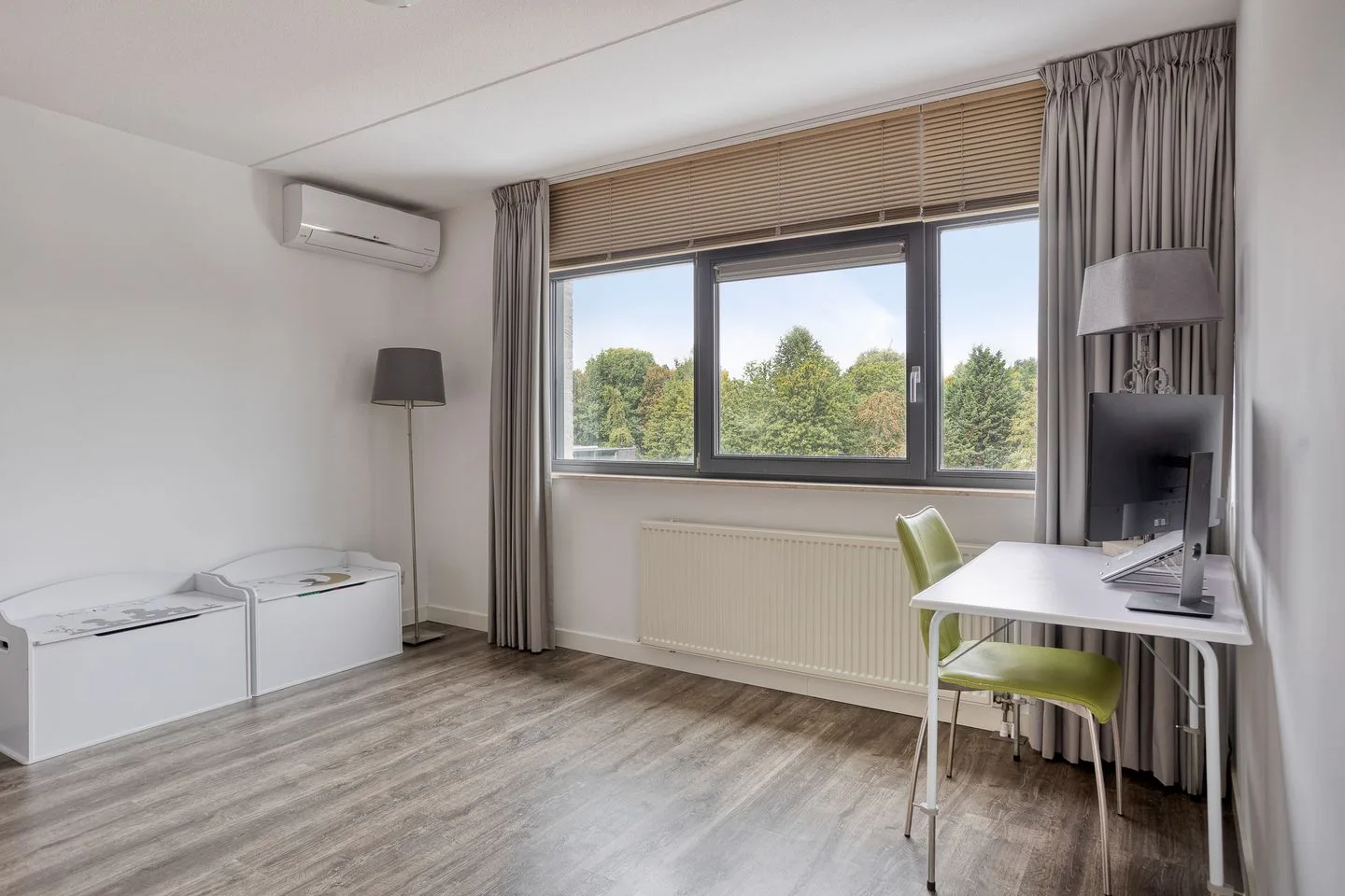 Savelsbosch 60 Maastricht thumbnail 11