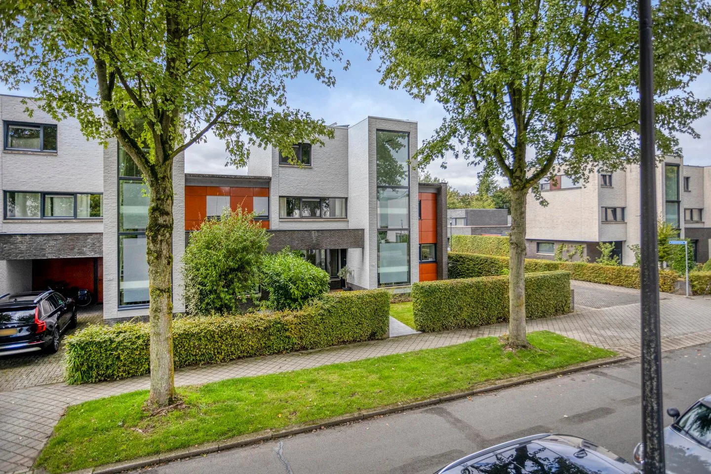 Savelsbosch 60 Maastricht thumbnail 15