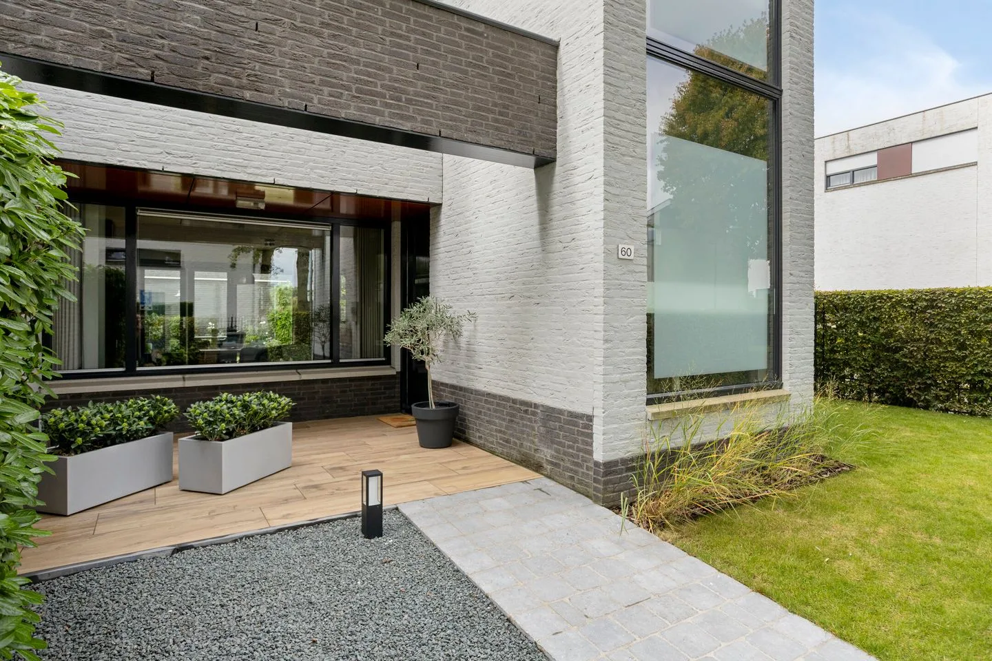 Savelsbosch 60 Maastricht thumbnail 16