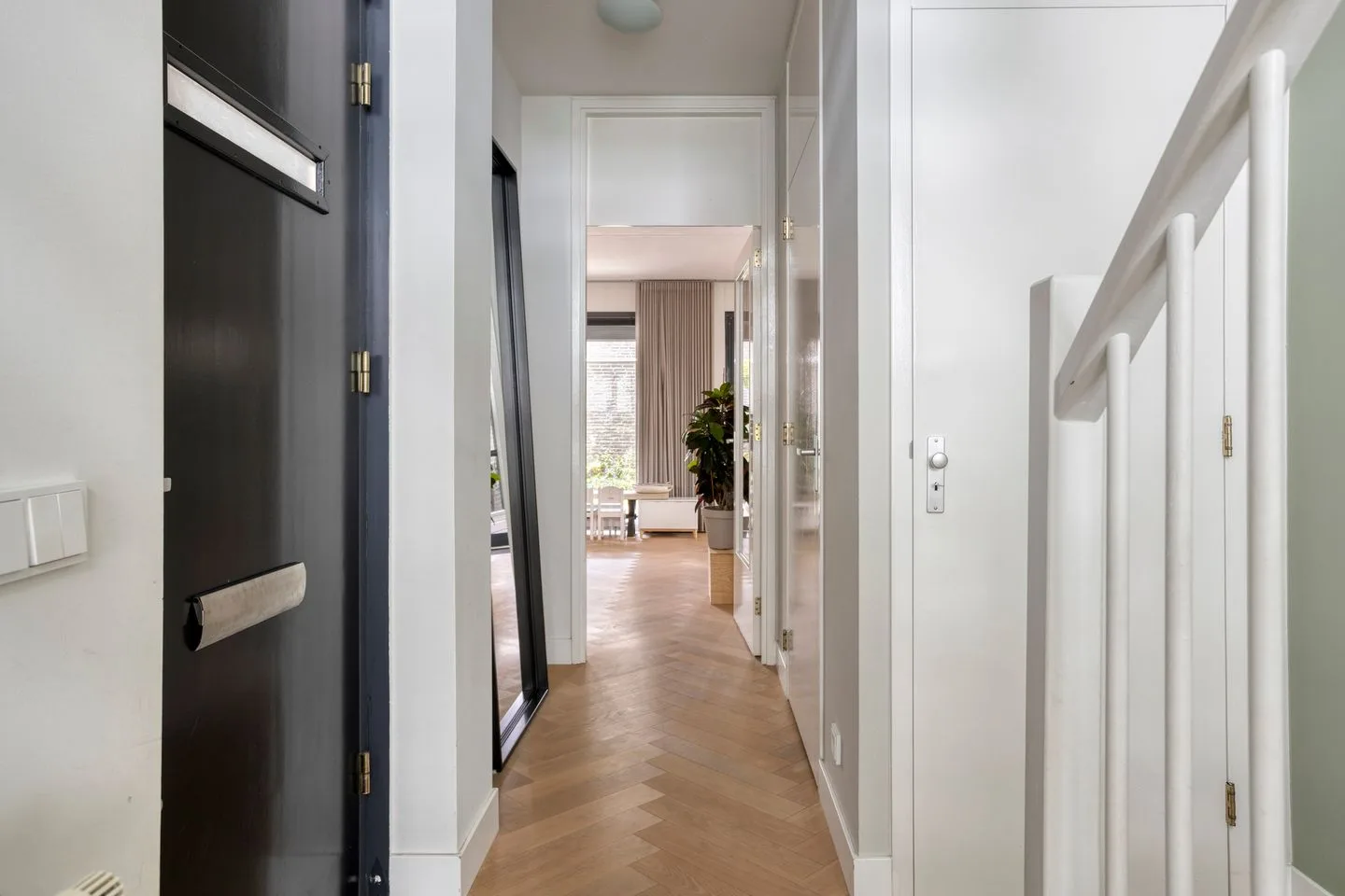 Savelsbosch 60 Maastricht thumbnail 17