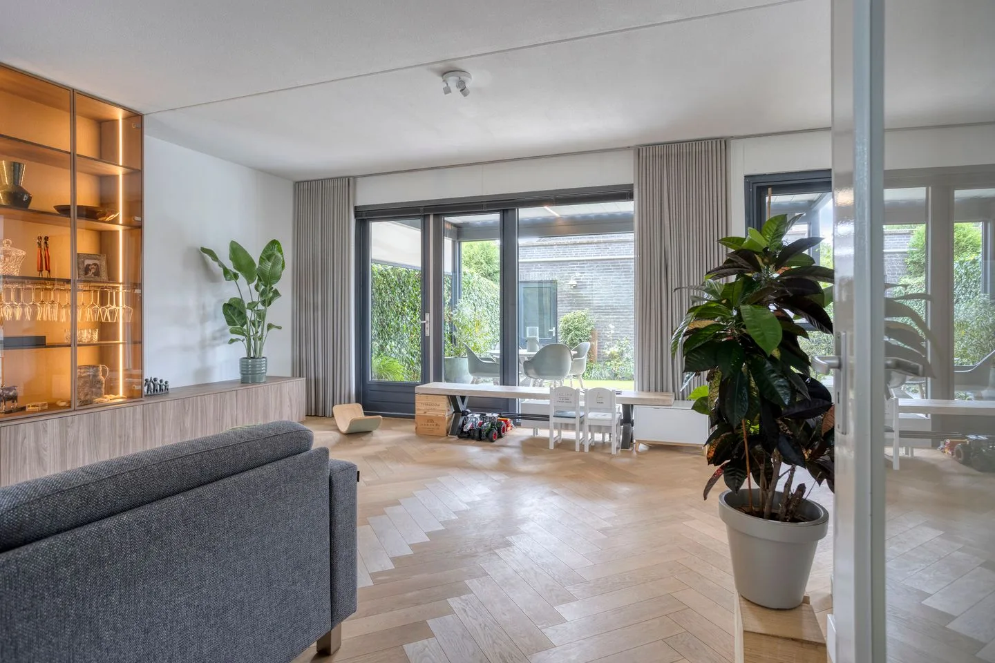 Savelsbosch 60 Maastricht thumbnail 19