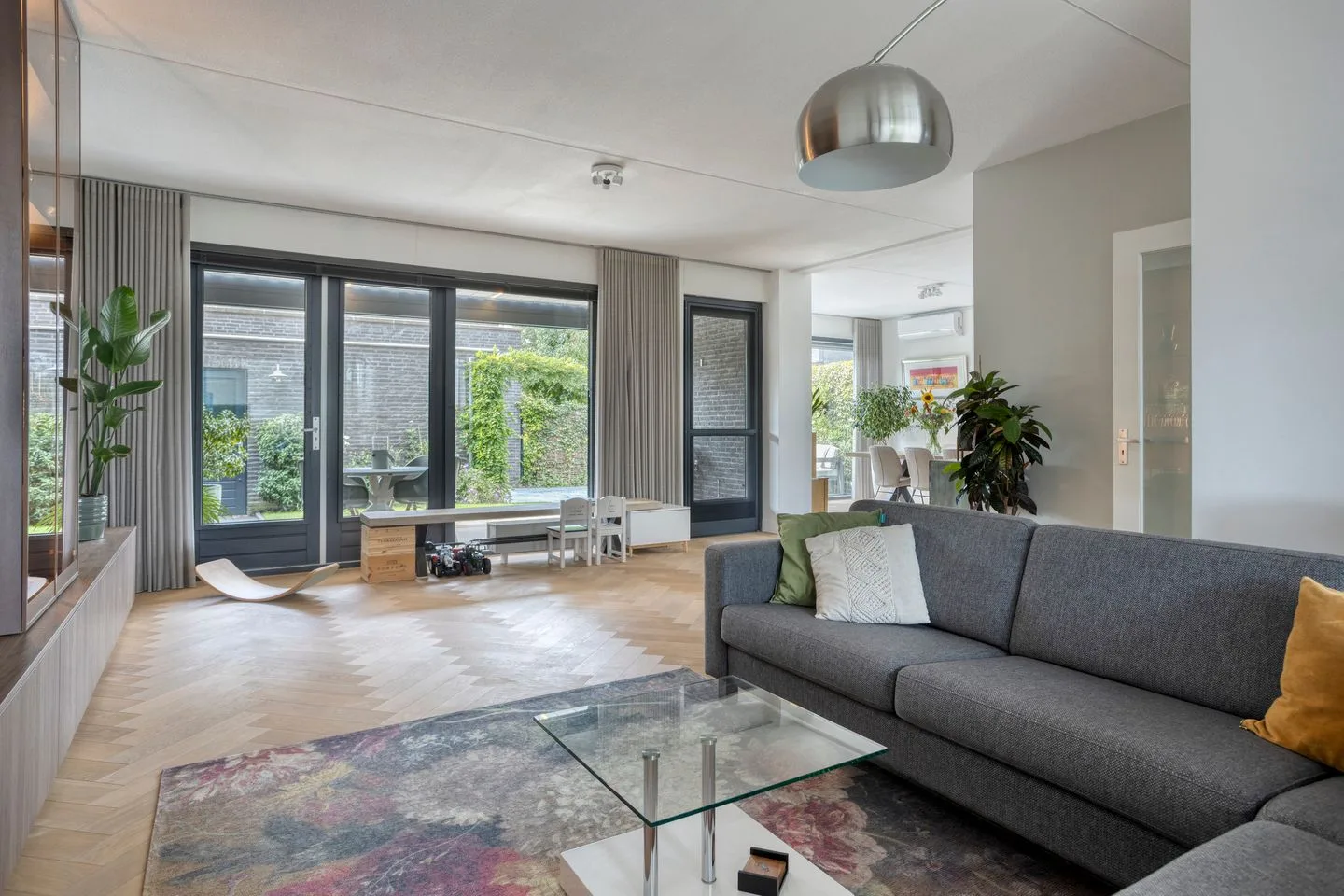 Savelsbosch 60 Maastricht thumbnail 21