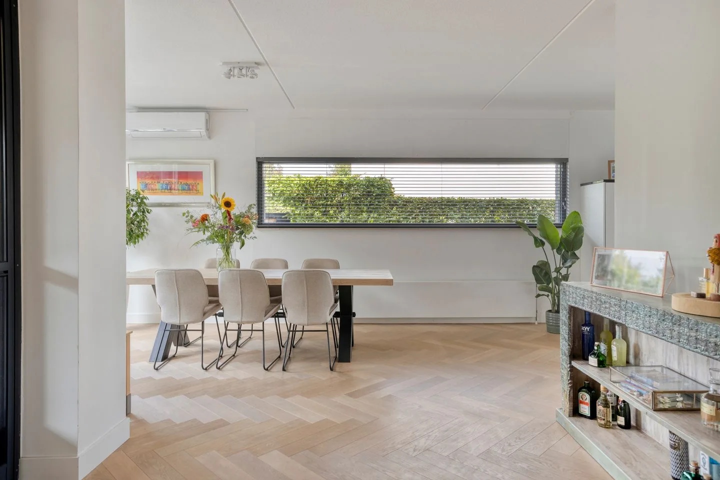 Savelsbosch 60 Maastricht thumbnail 23