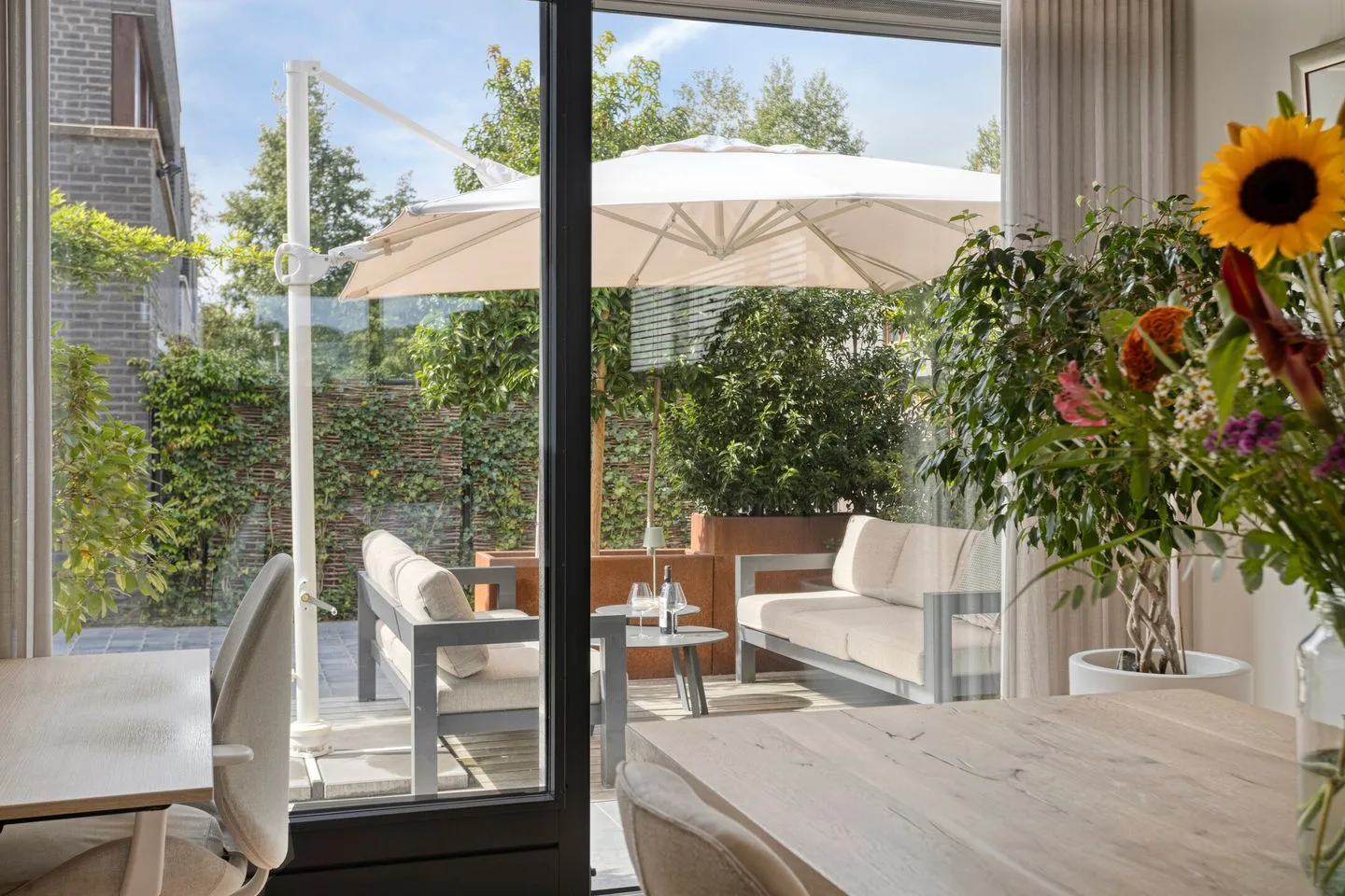 Savelsbosch 60 Maastricht thumbnail 25