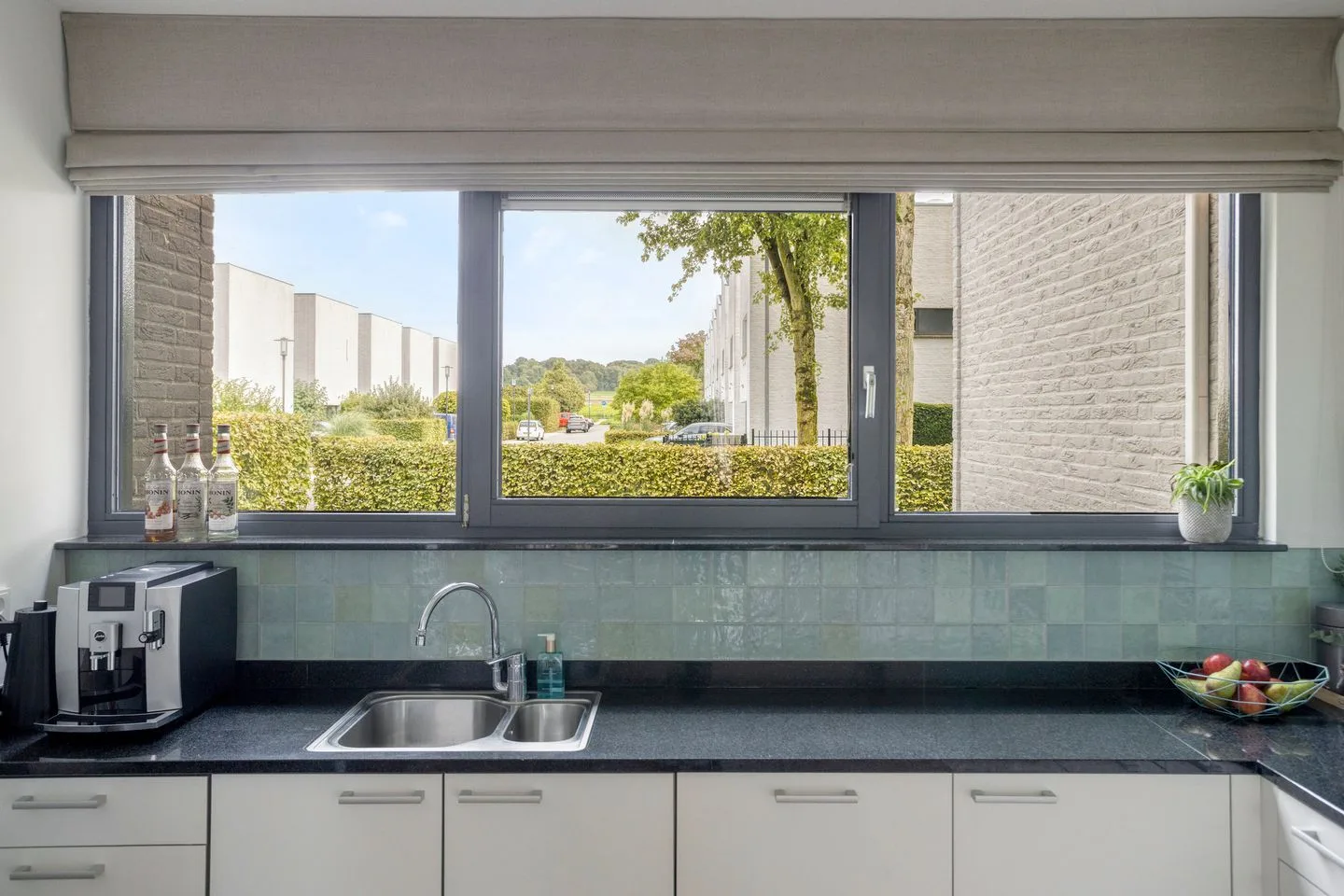 Savelsbosch 60 Maastricht thumbnail 28