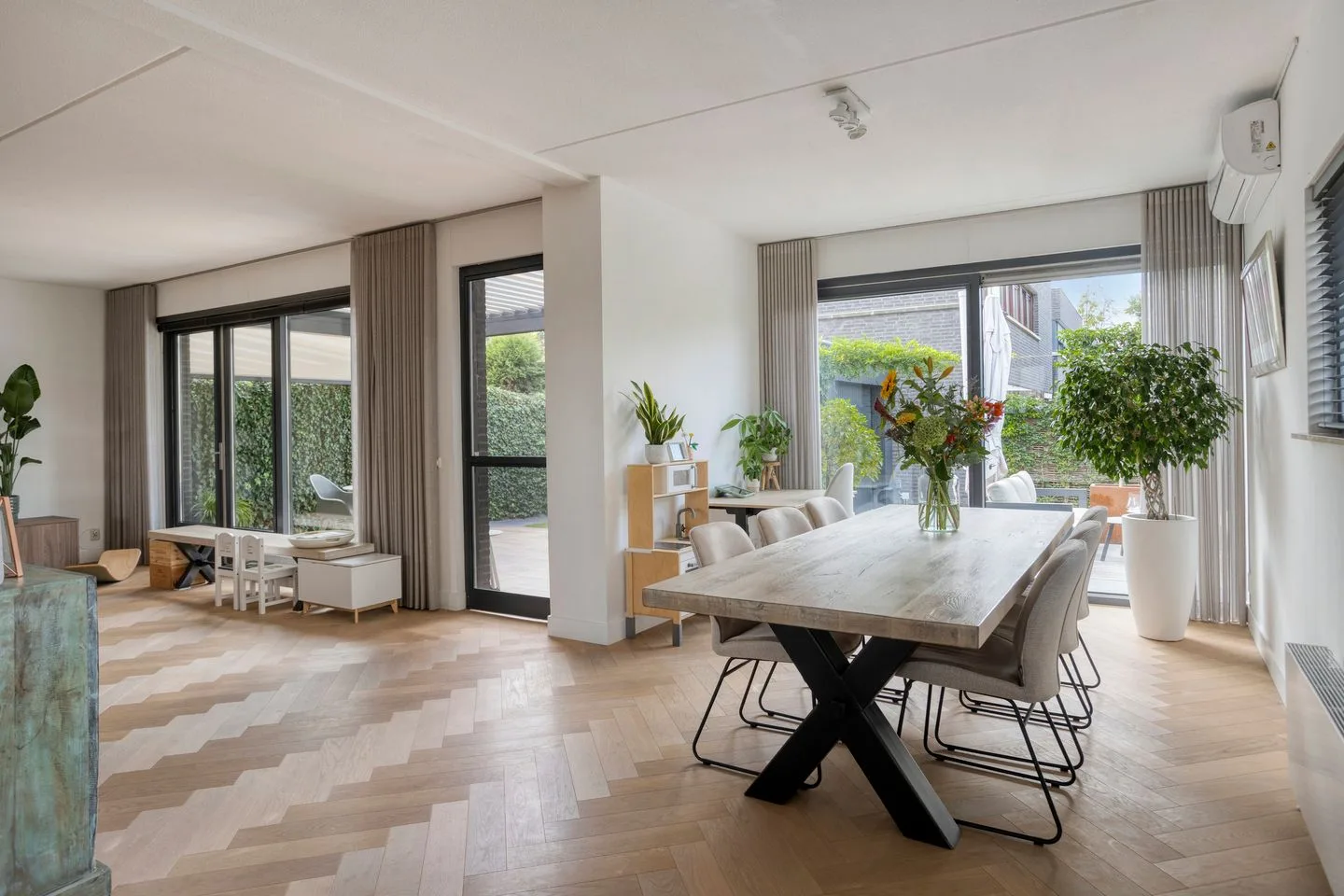Savelsbosch 60 Maastricht thumbnail 4