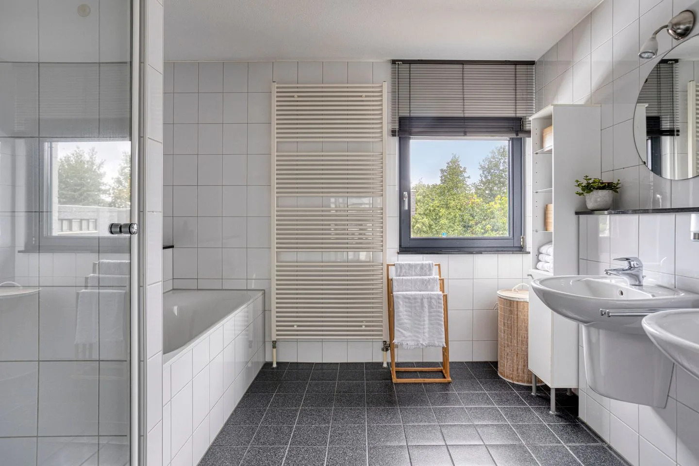 Savelsbosch 60 Maastricht thumbnail 40