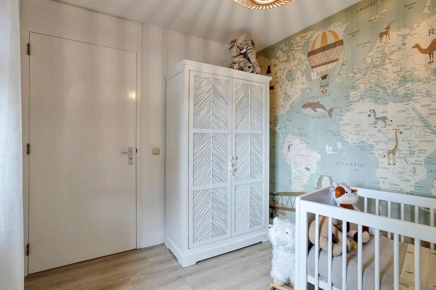 Savelsbosch 60 Maastricht thumbnail 42