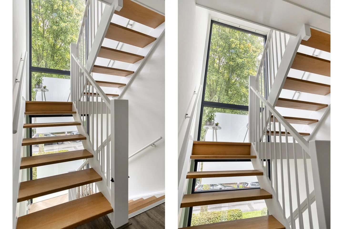 Savelsbosch 60 Maastricht thumbnail 46