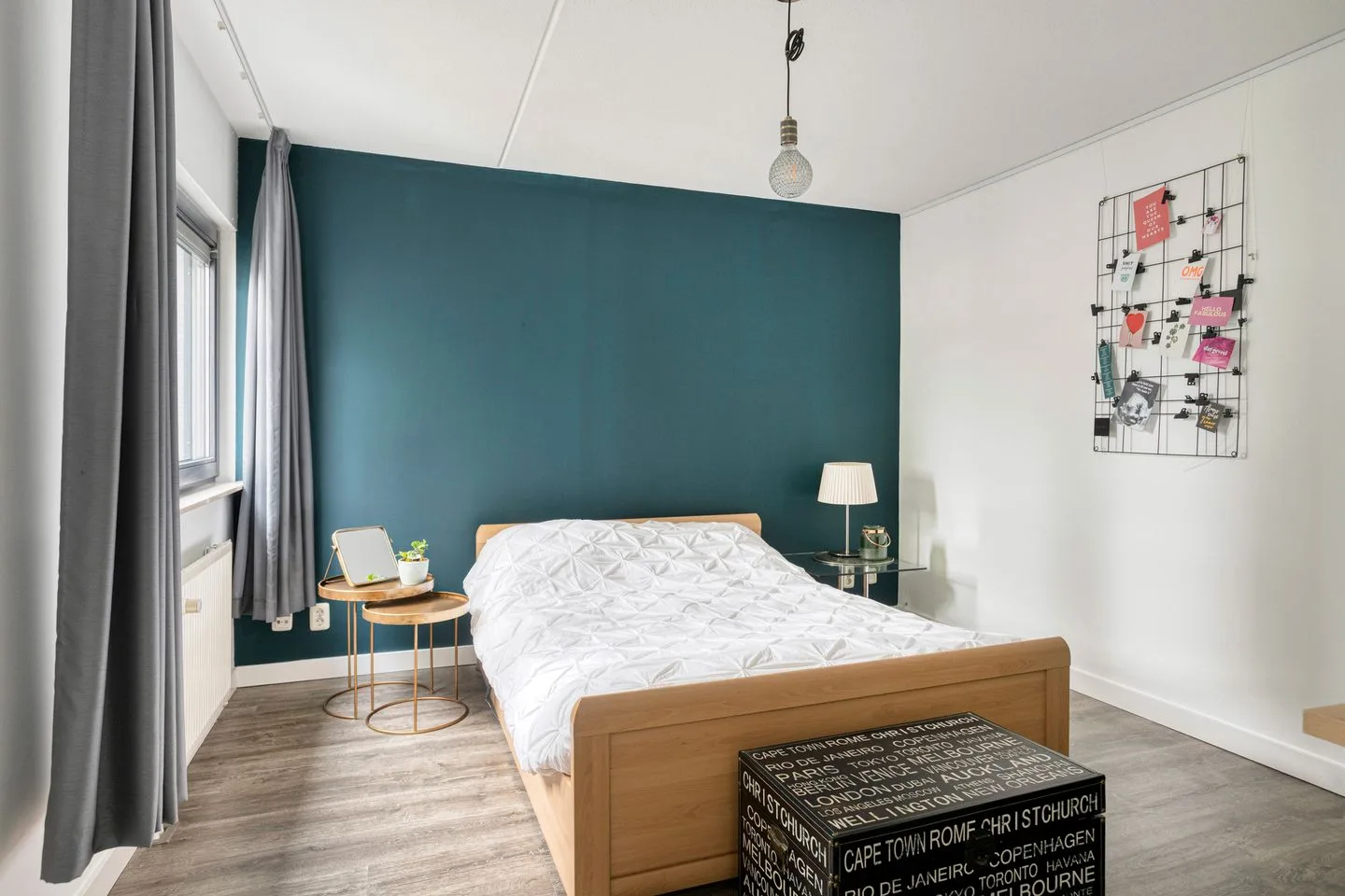 Savelsbosch 60 Maastricht thumbnail 47