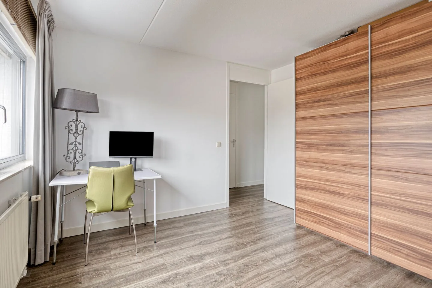 Savelsbosch 60 Maastricht thumbnail 50