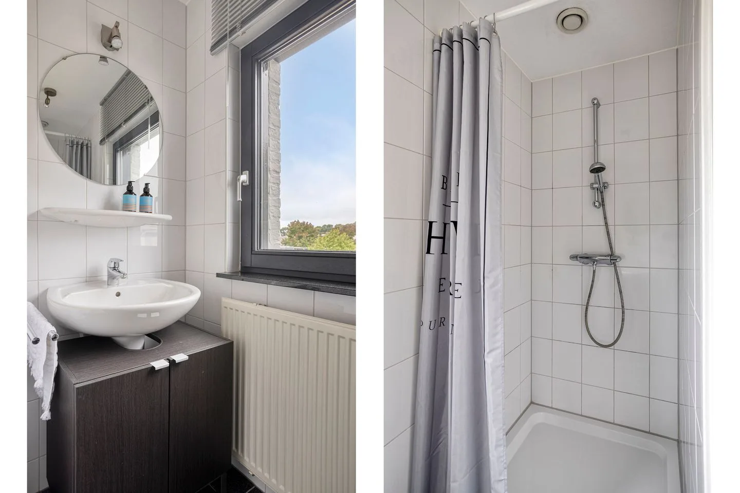 Savelsbosch 60 Maastricht thumbnail 51