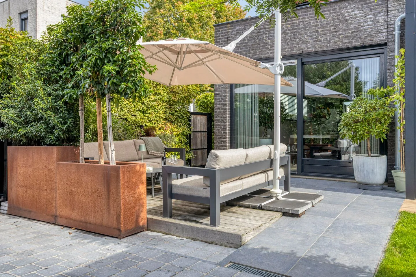 Savelsbosch 60 Maastricht thumbnail 58