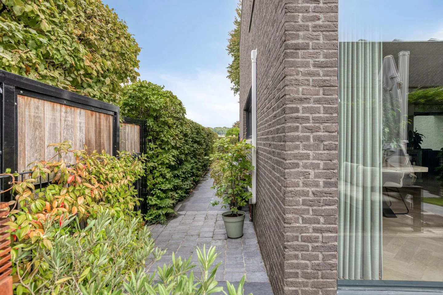 Savelsbosch 60 Maastricht thumbnail 59