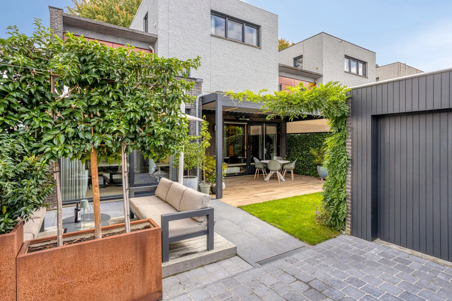 Savelsbosch 60 Maastricht thumbnail 6