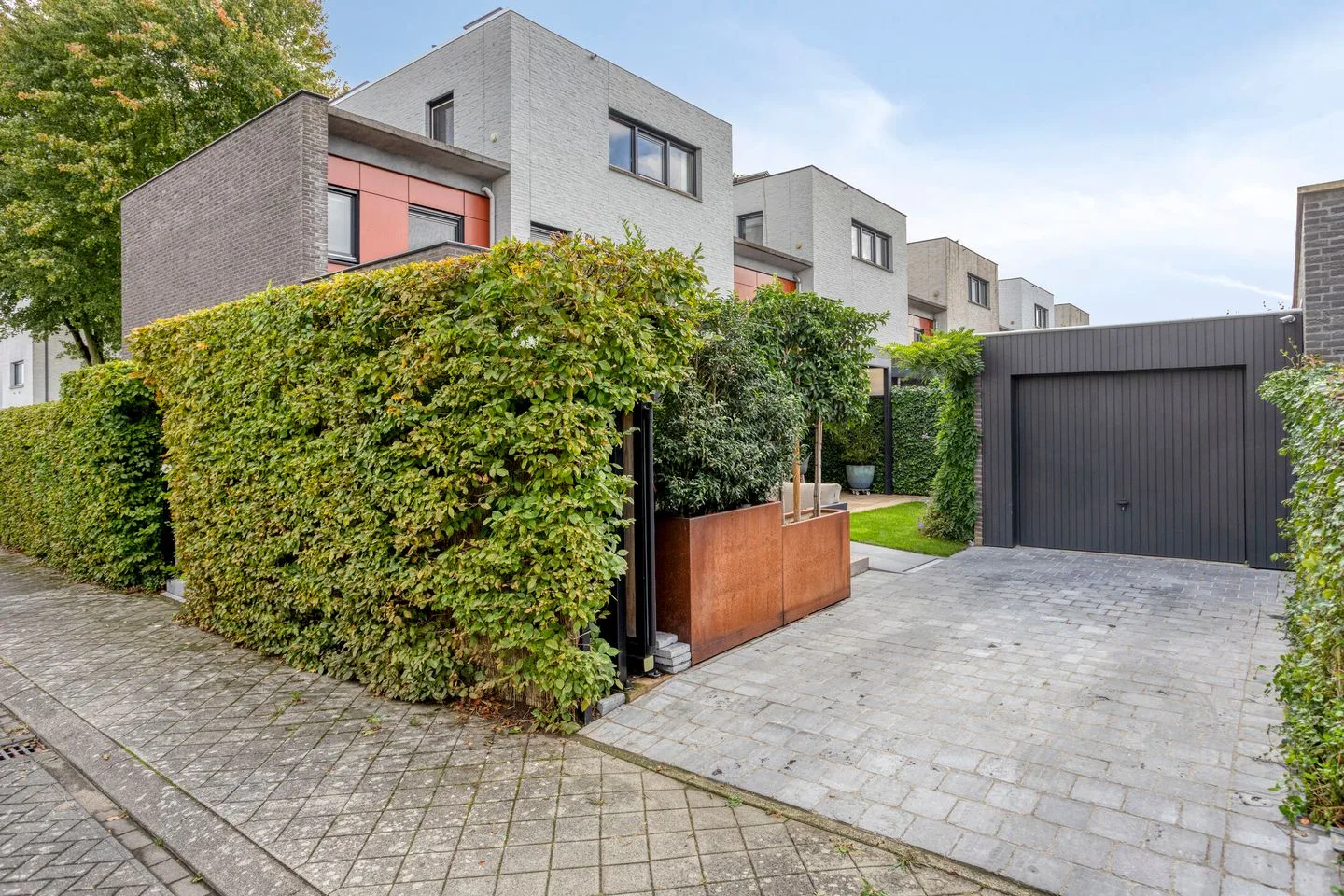 Savelsbosch 60 Maastricht thumbnail 62