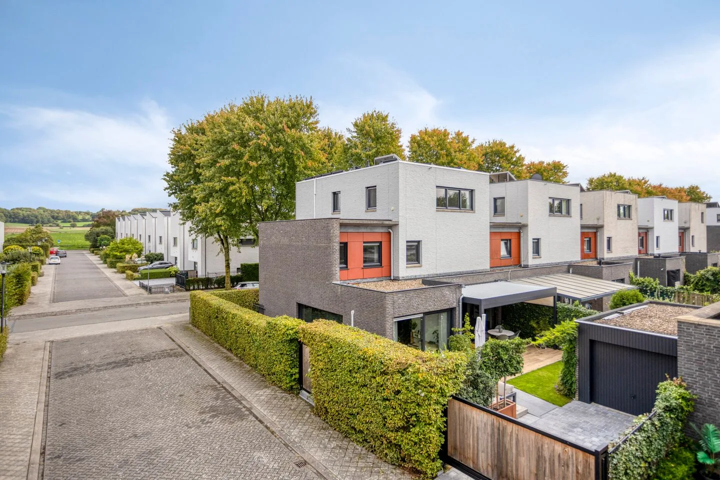 Savelsbosch 60 Maastricht thumbnail 63