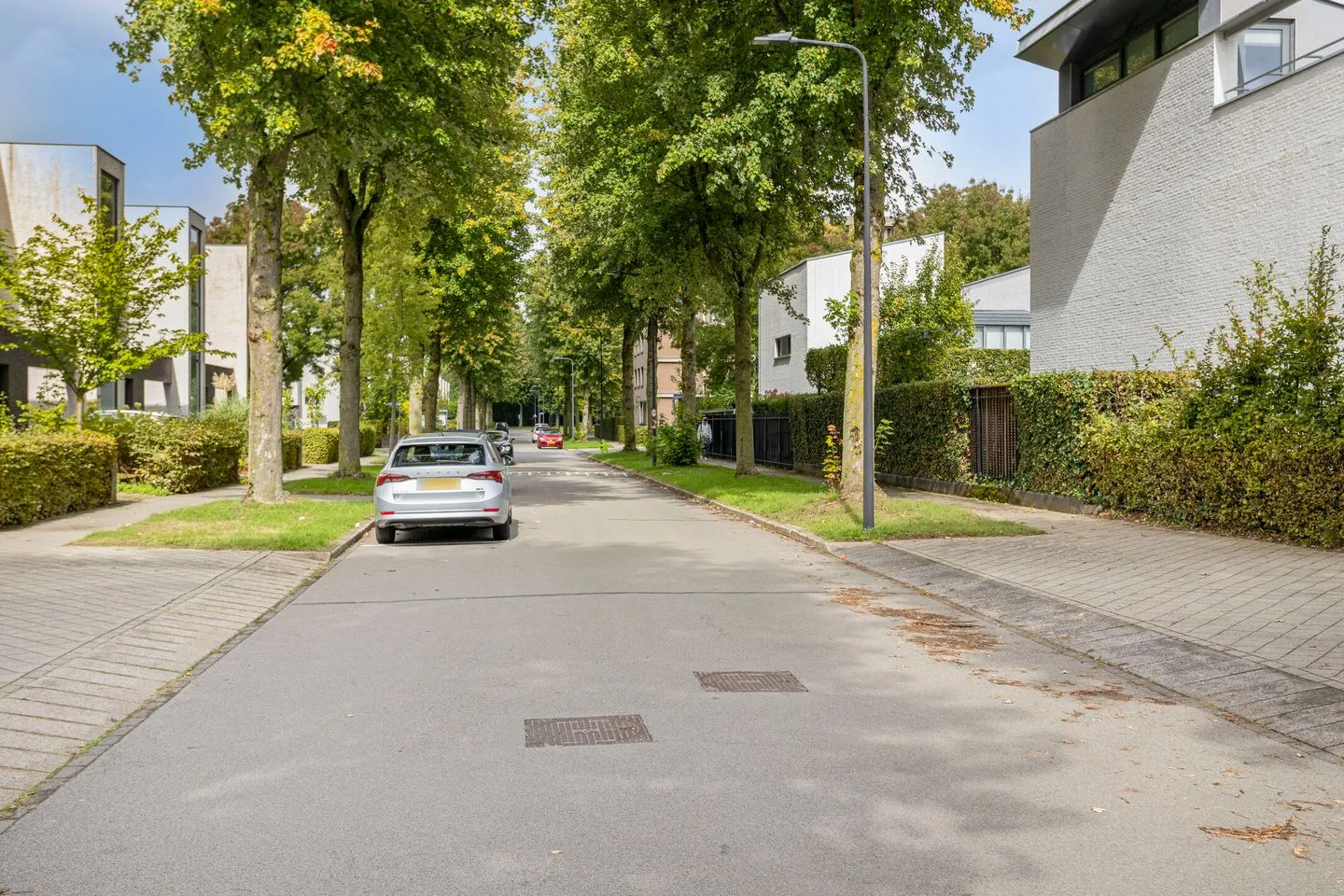 Savelsbosch 60 Maastricht thumbnail 65