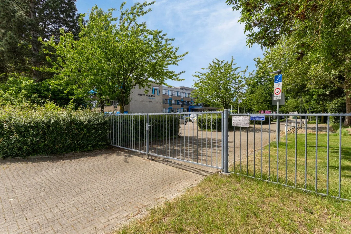 Savelsbosch 60 Maastricht thumbnail 68