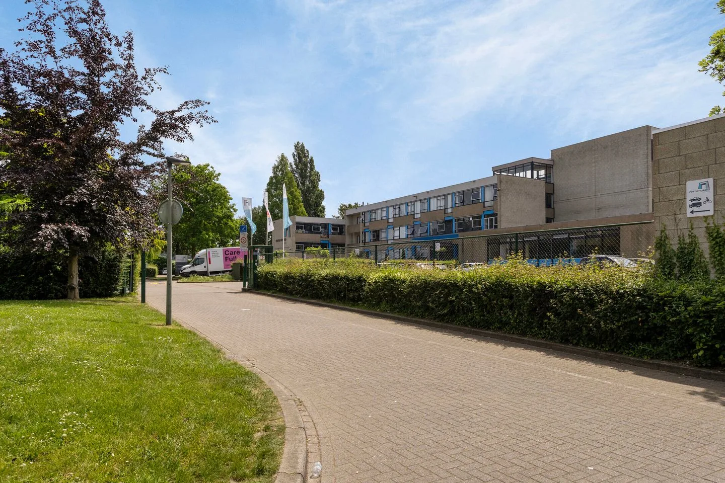 Savelsbosch 60 Maastricht thumbnail 70