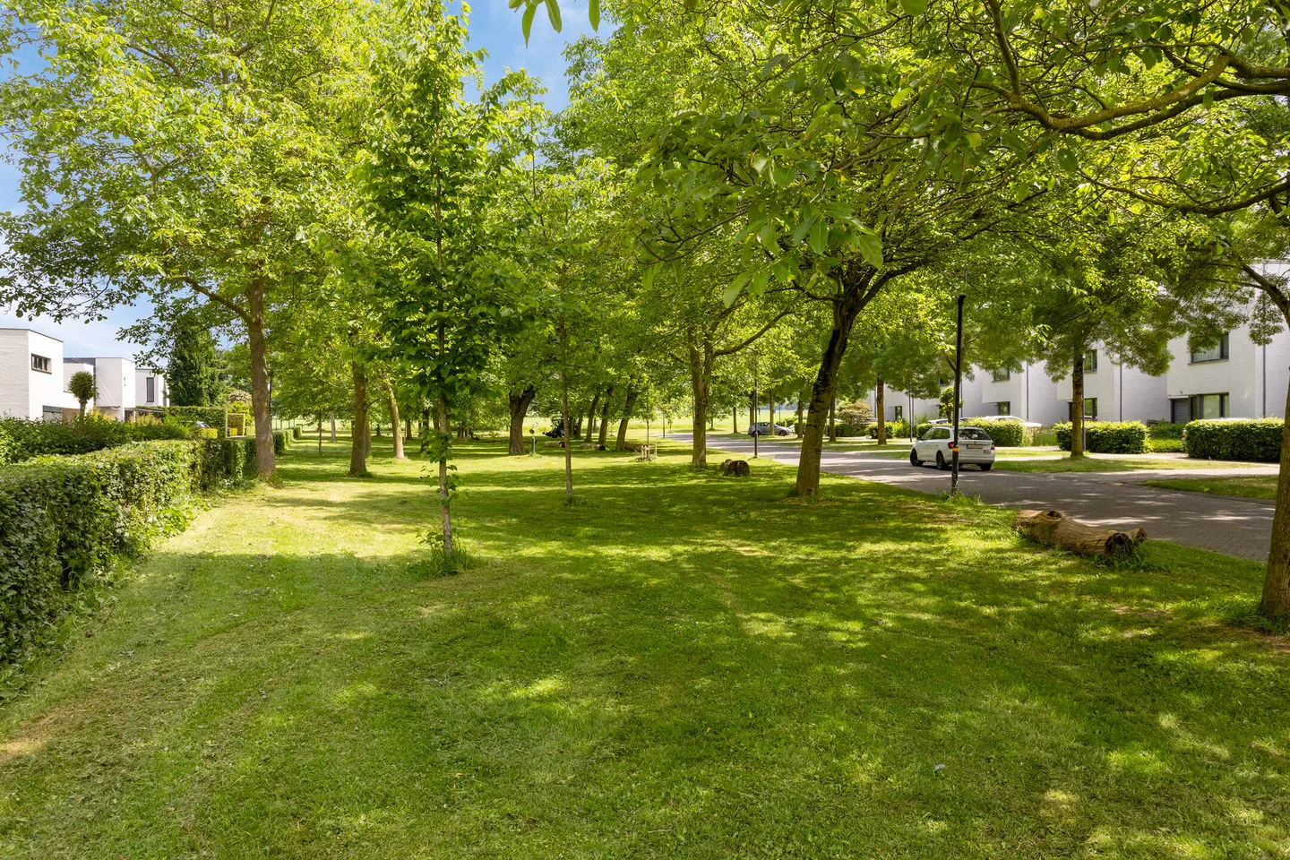 Savelsbosch 60 Maastricht thumbnail 71