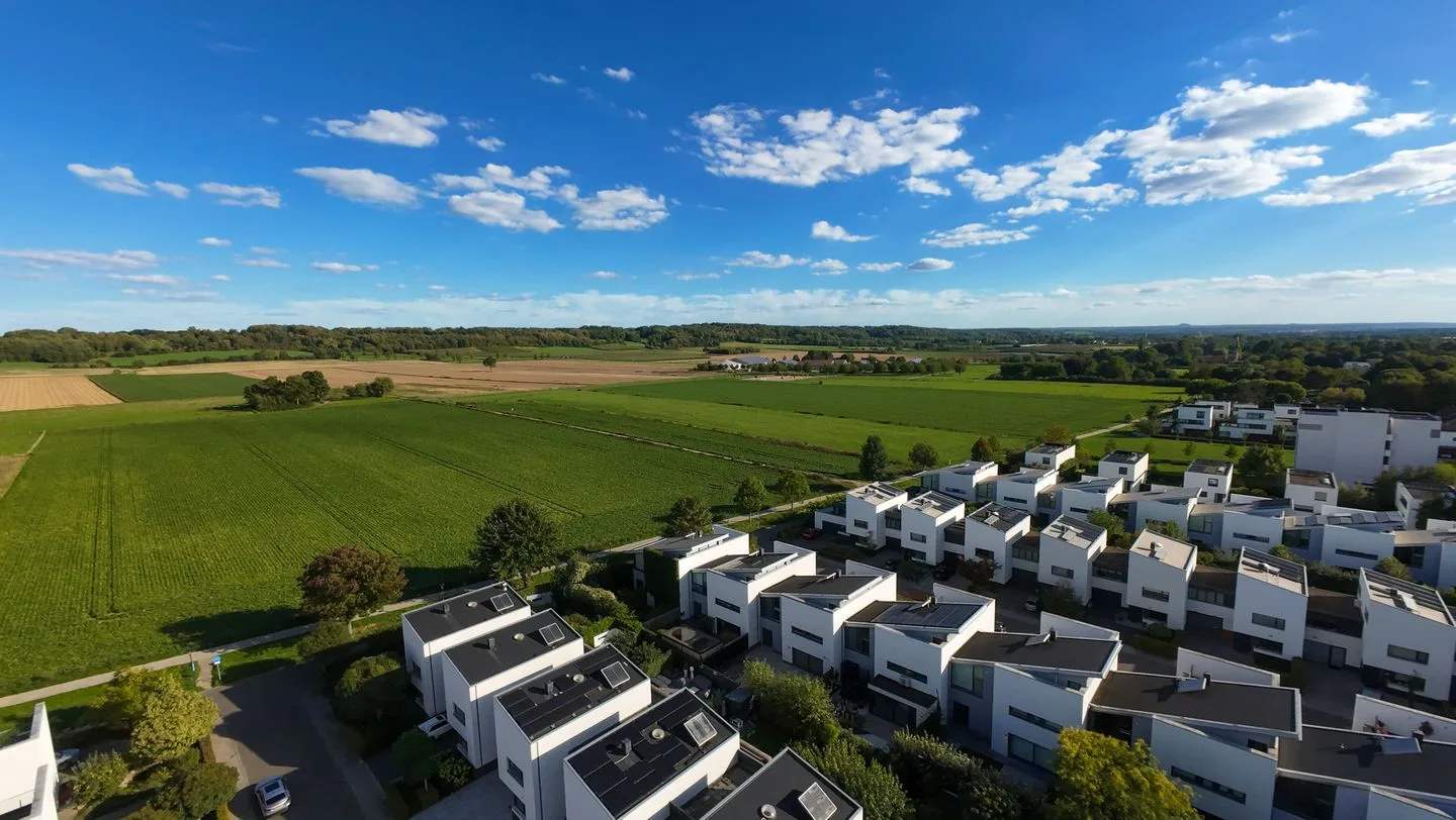 Savelsbosch 60 Maastricht thumbnail 74